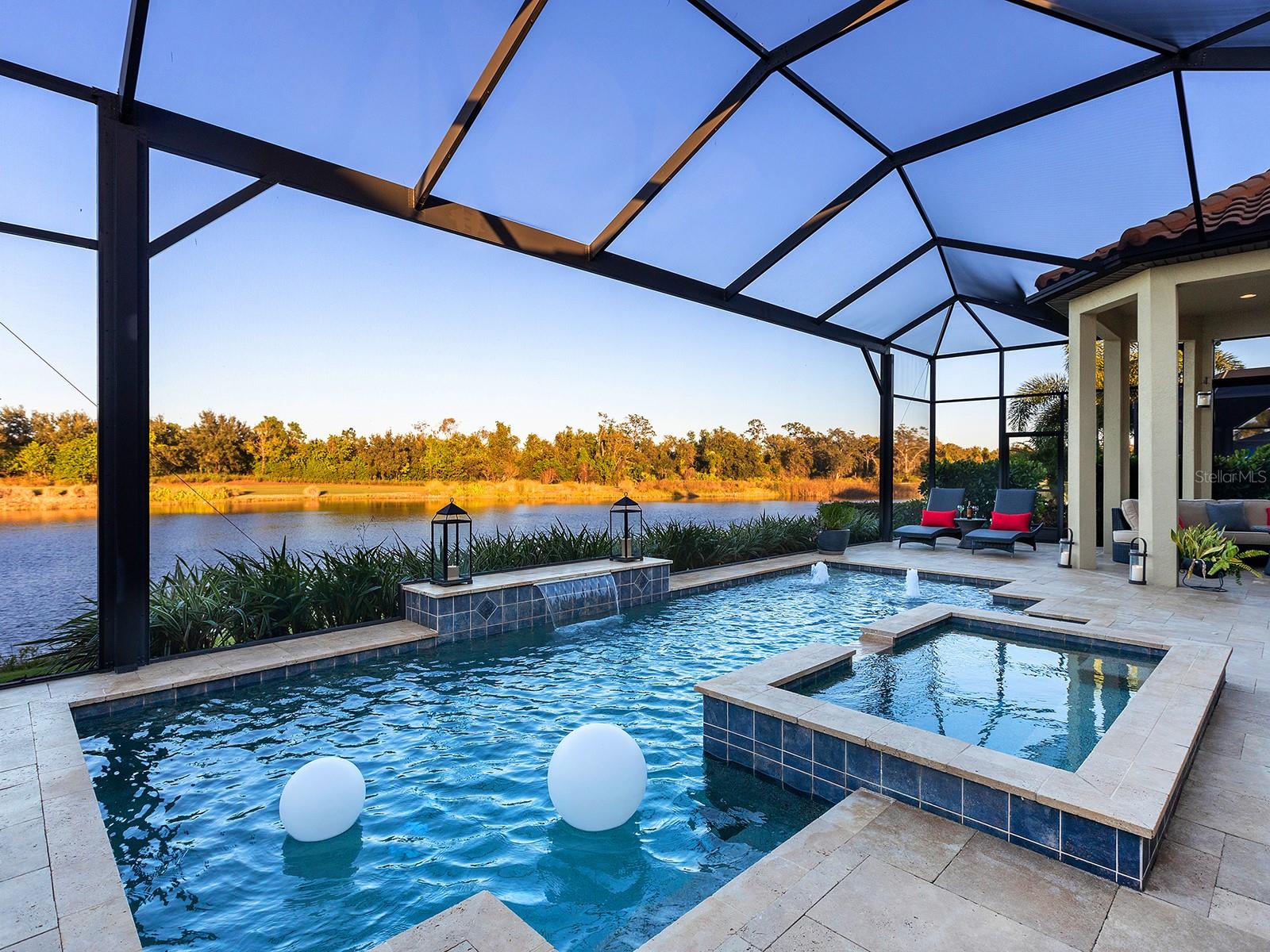 Image 3 of 83 For 4719 Cabreo Court