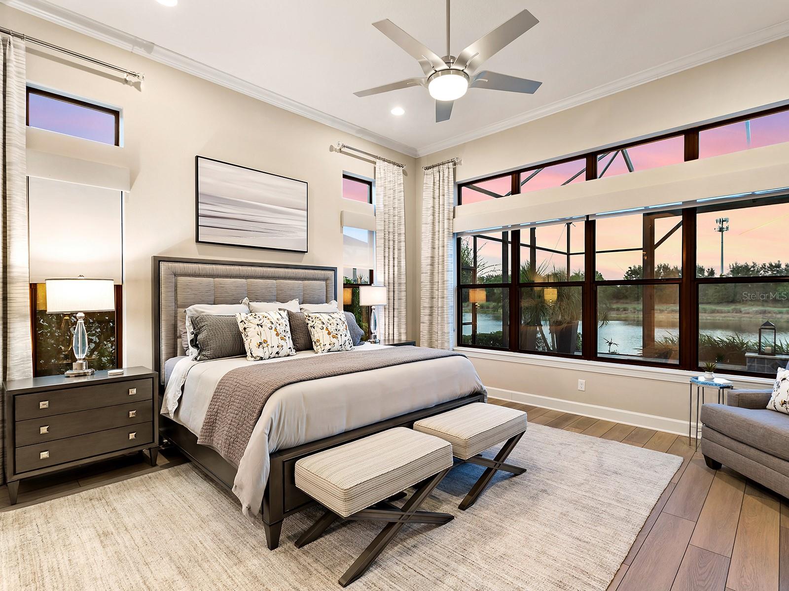 Image 31 of 83 For 4719 Cabreo Court