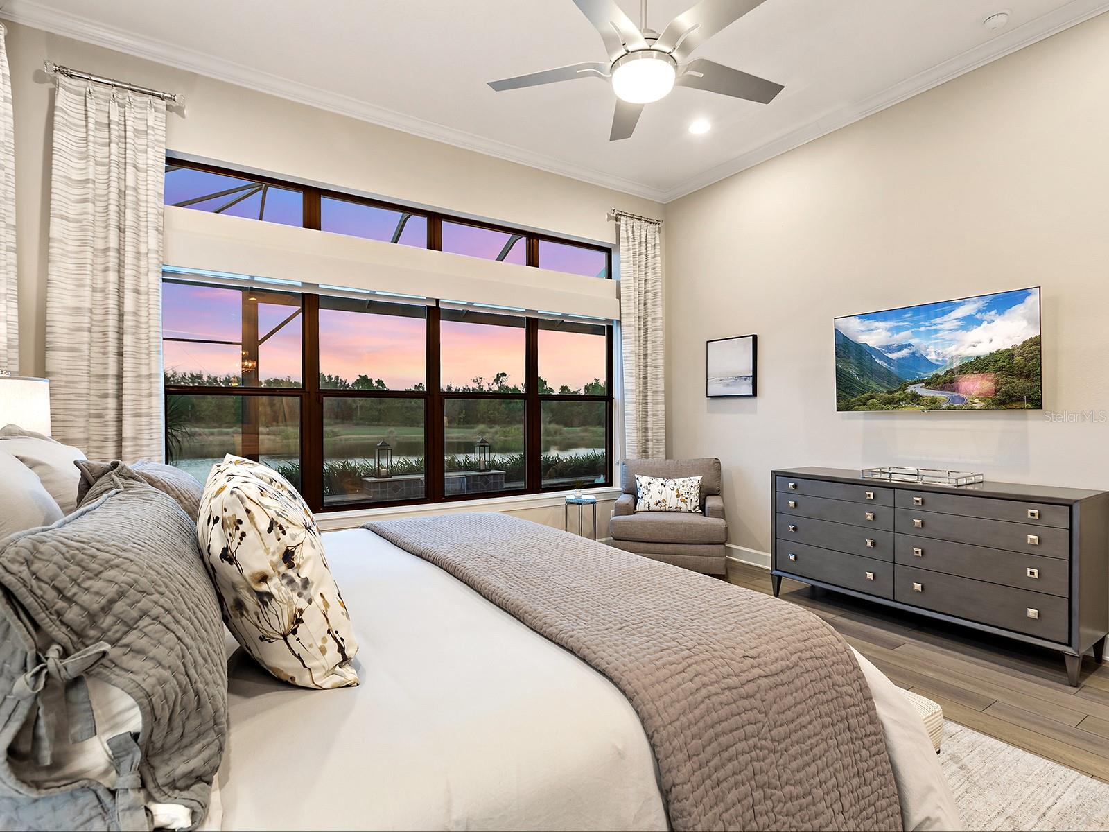 Image 32 of 83 For 4719 Cabreo Court