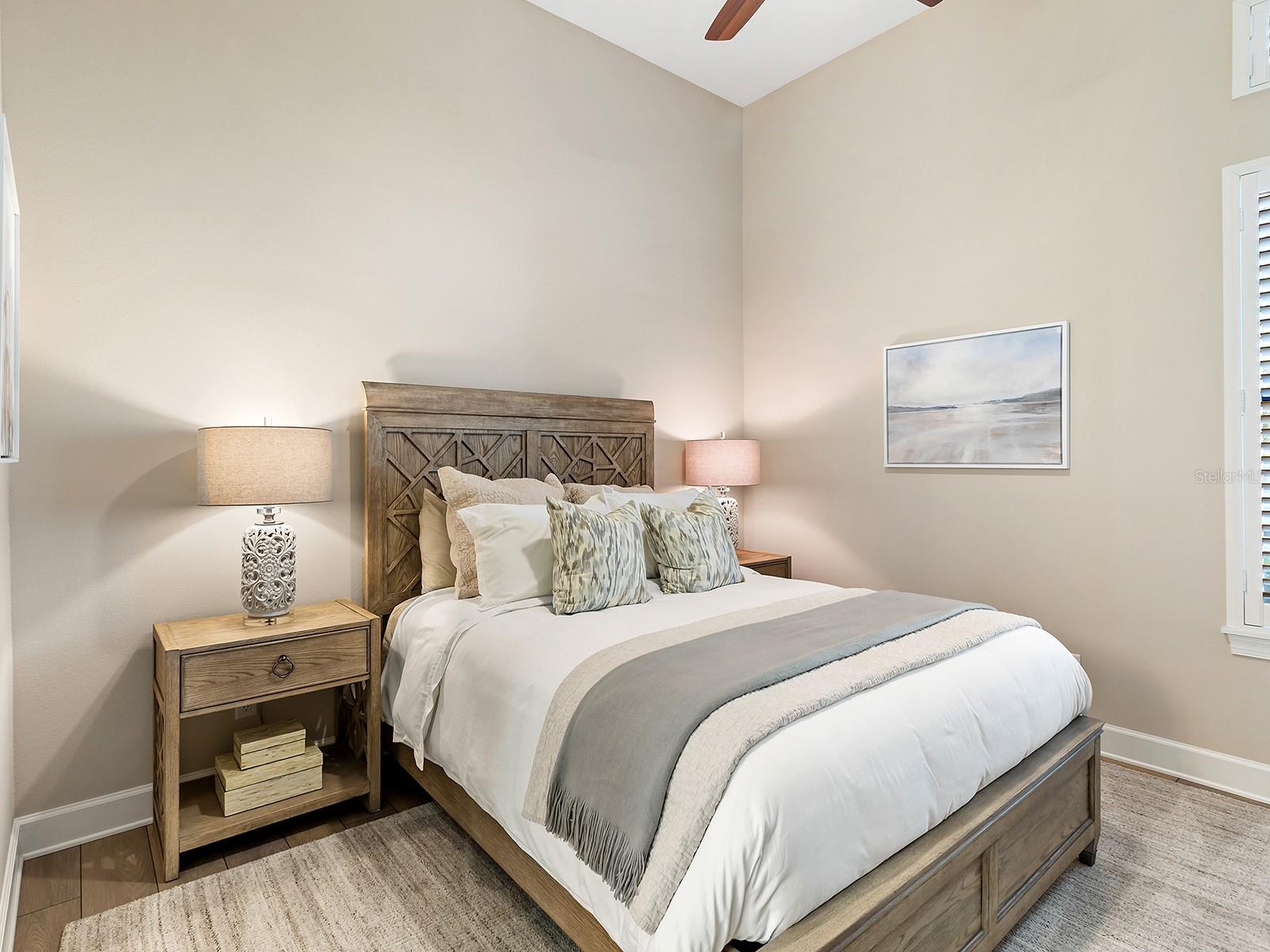 Image 35 of 83 For 4719 Cabreo Court