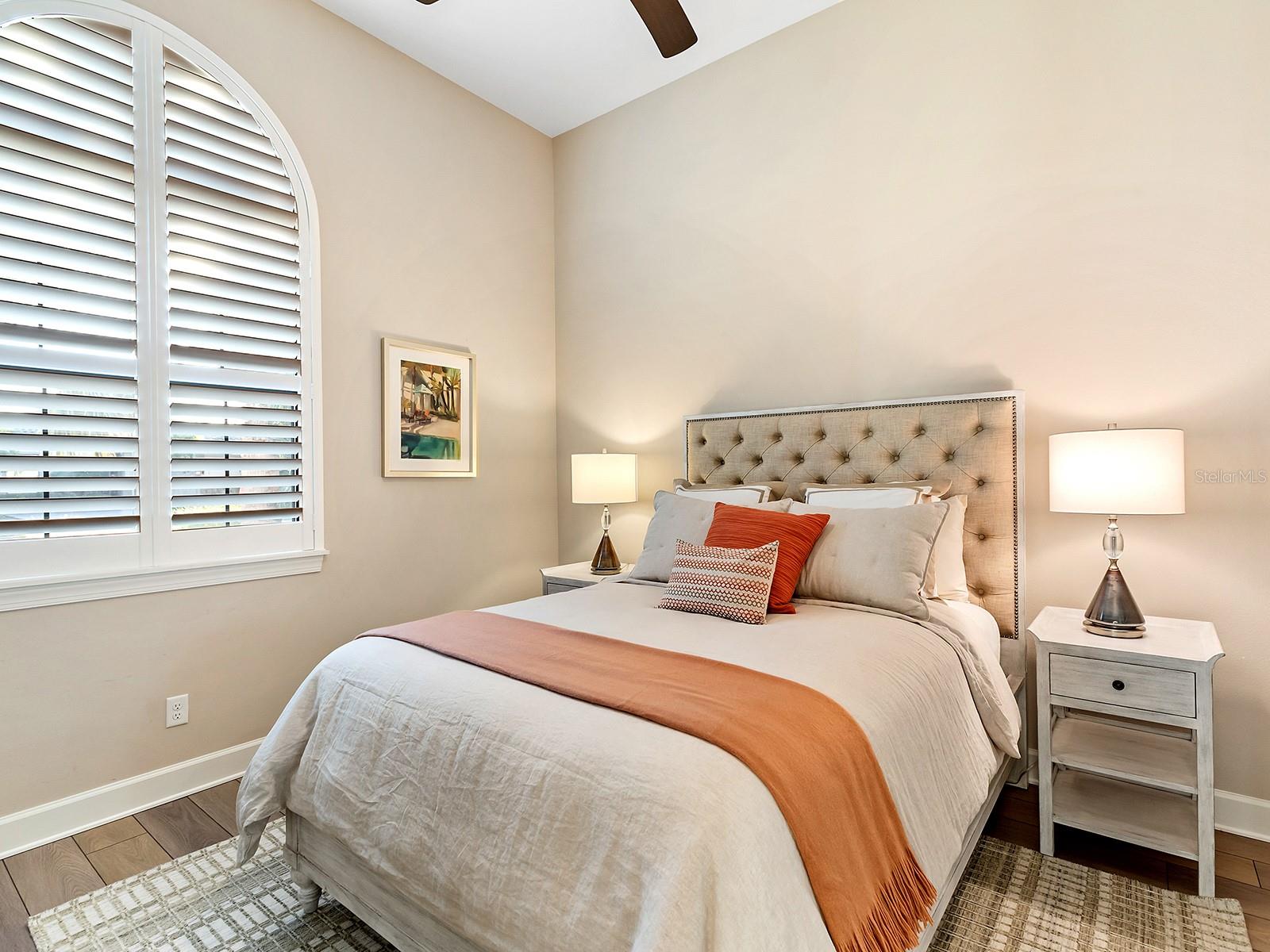 Image 37 of 83 For 4719 Cabreo Court