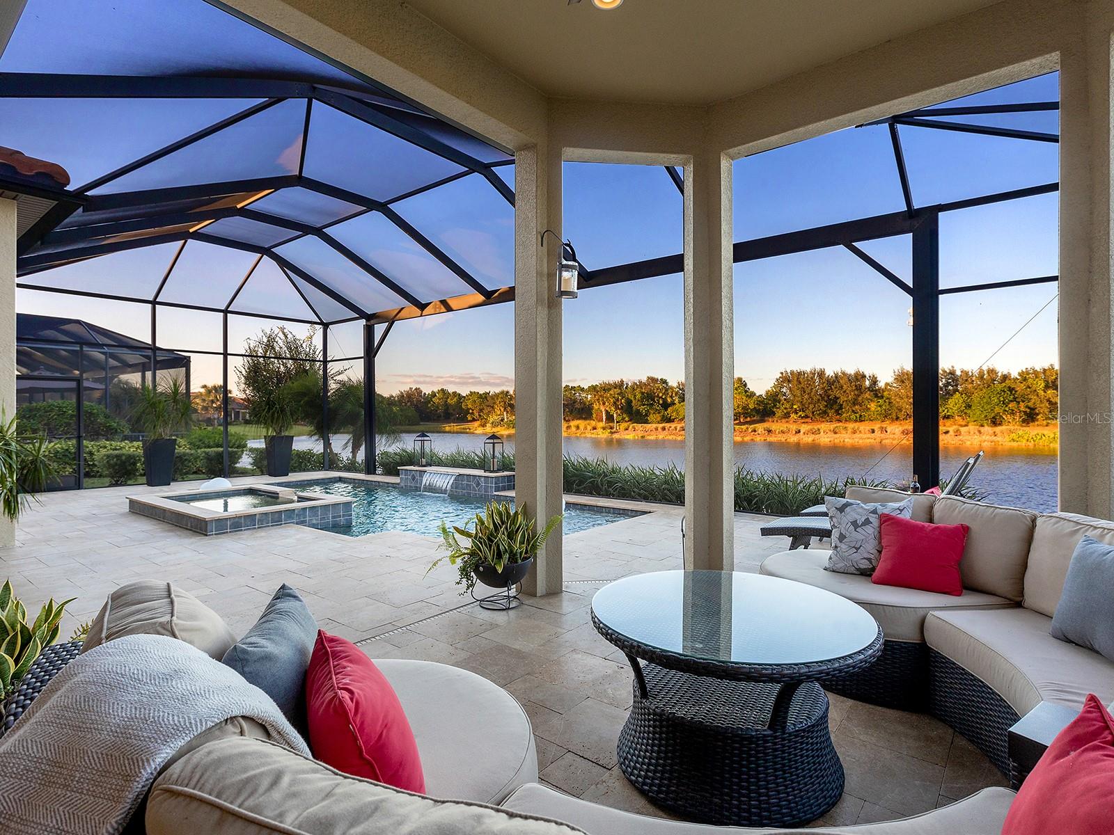 Image 4 of 83 For 4719 Cabreo Court