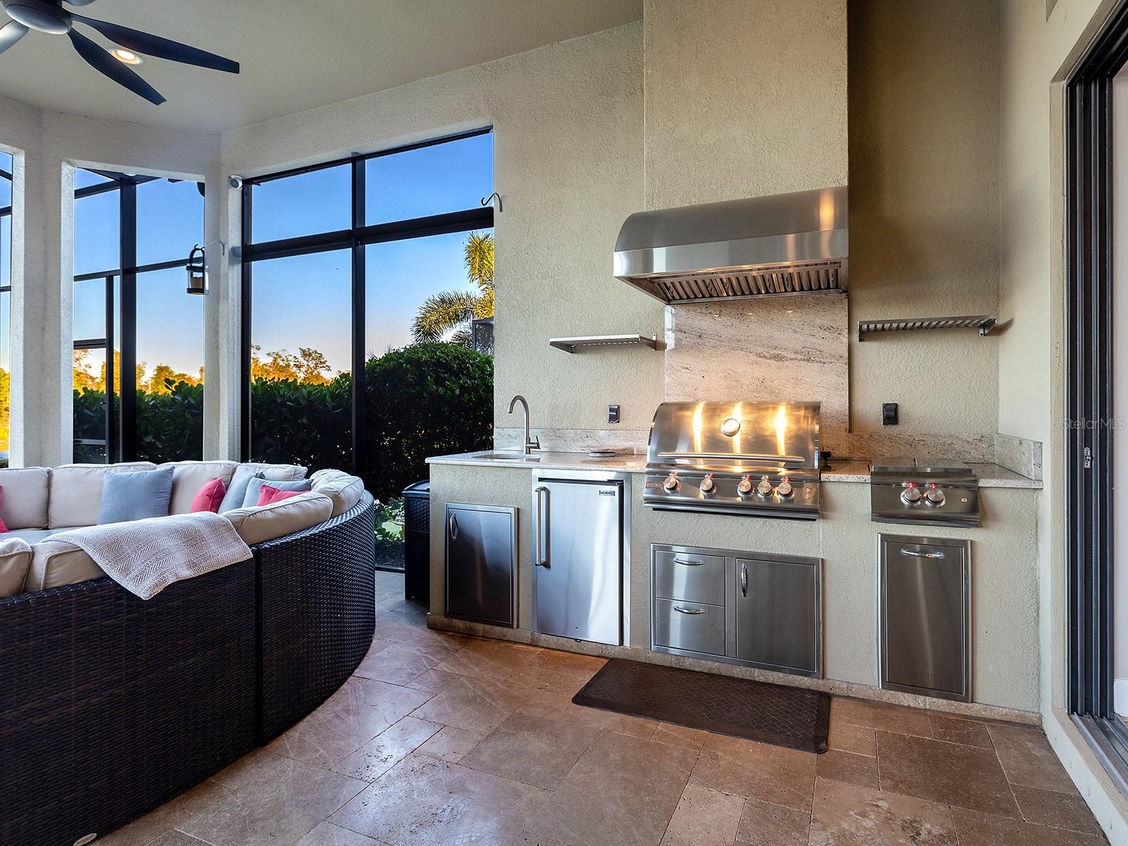 Image 42 of 83 For 4719 Cabreo Court