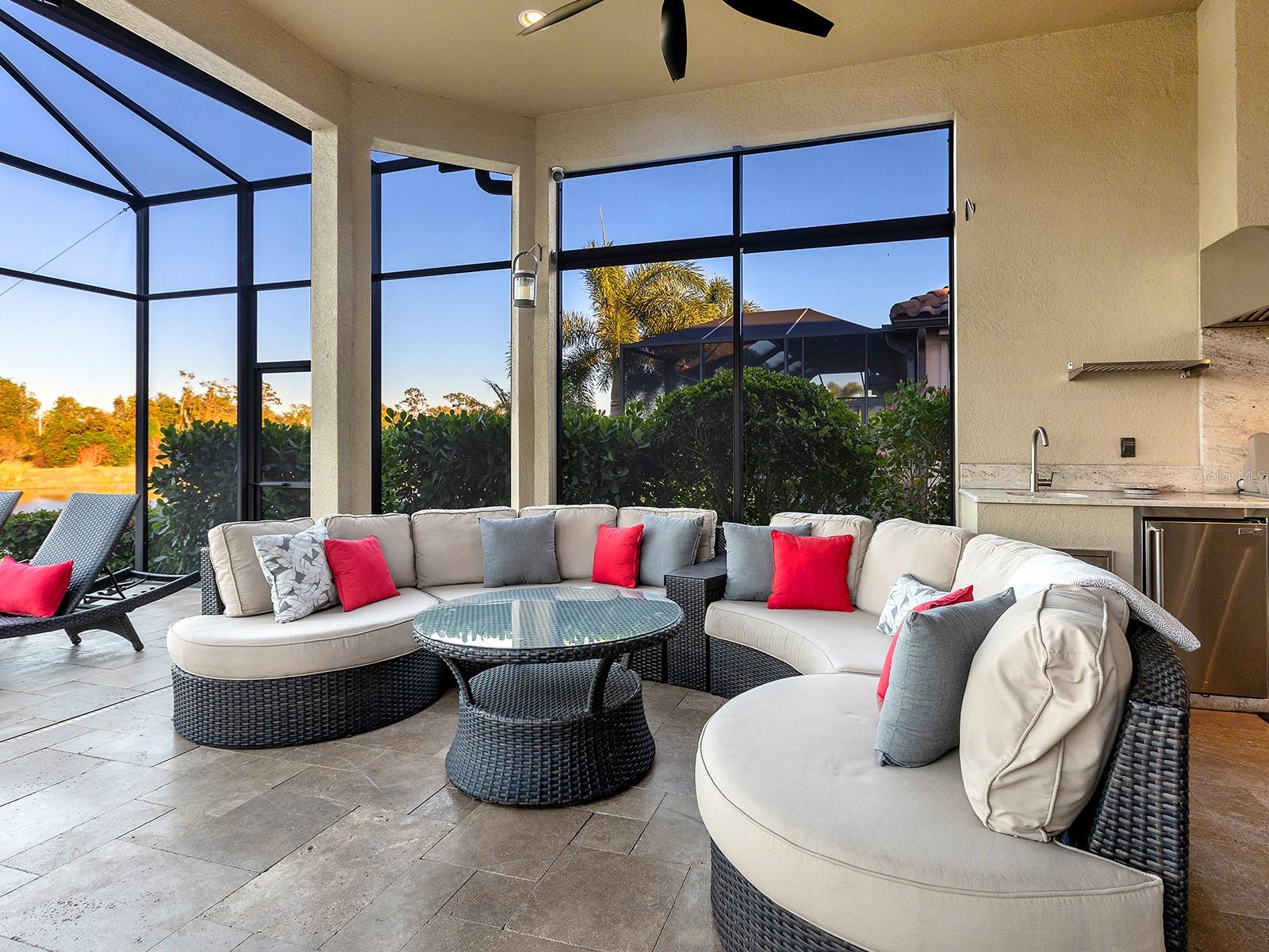 Image 43 of 83 For 4719 Cabreo Court