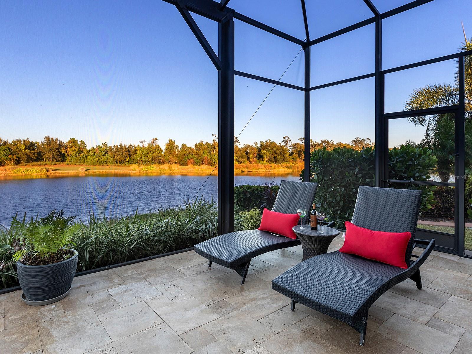 Image 44 of 83 For 4719 Cabreo Court