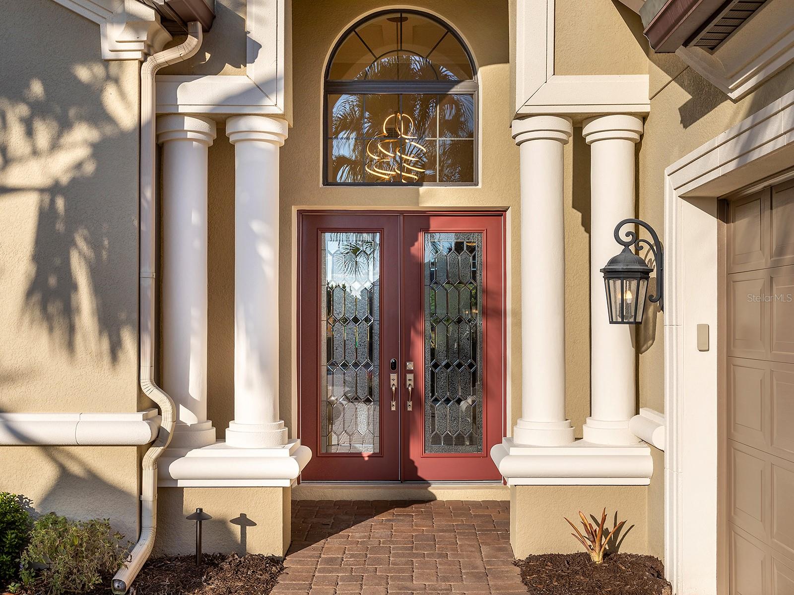 Image 5 of 83 For 4719 Cabreo Court