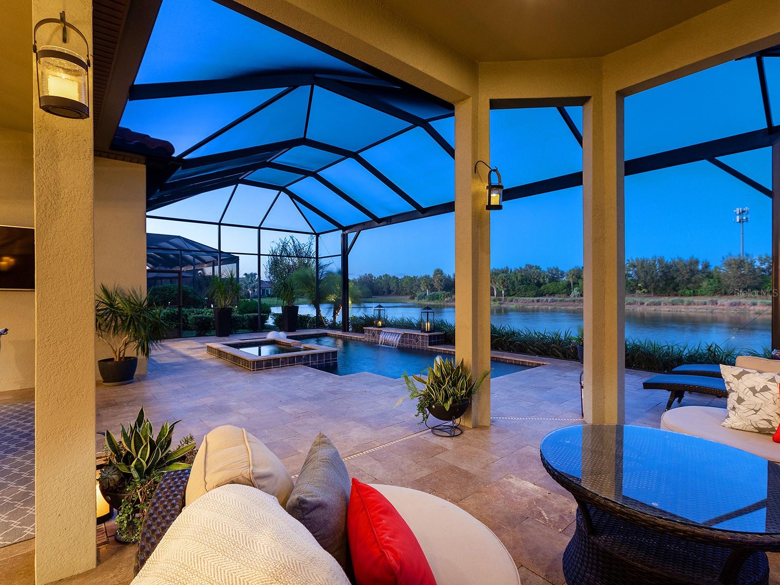 Image 50 of 83 For 4719 Cabreo Court