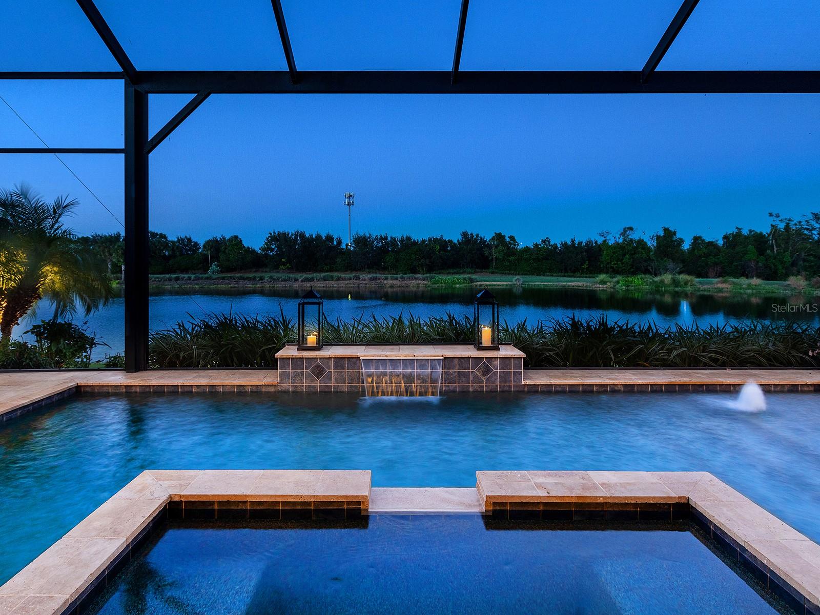 Image 53 of 83 For 4719 Cabreo Court