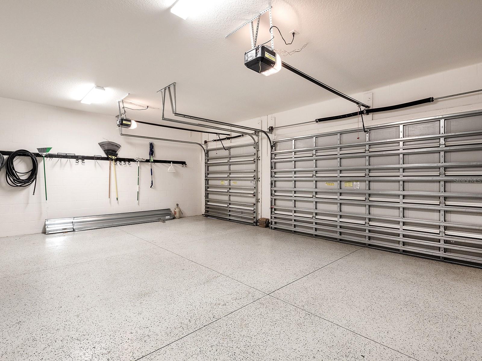 Image 55 of 83 For 4719 Cabreo Court