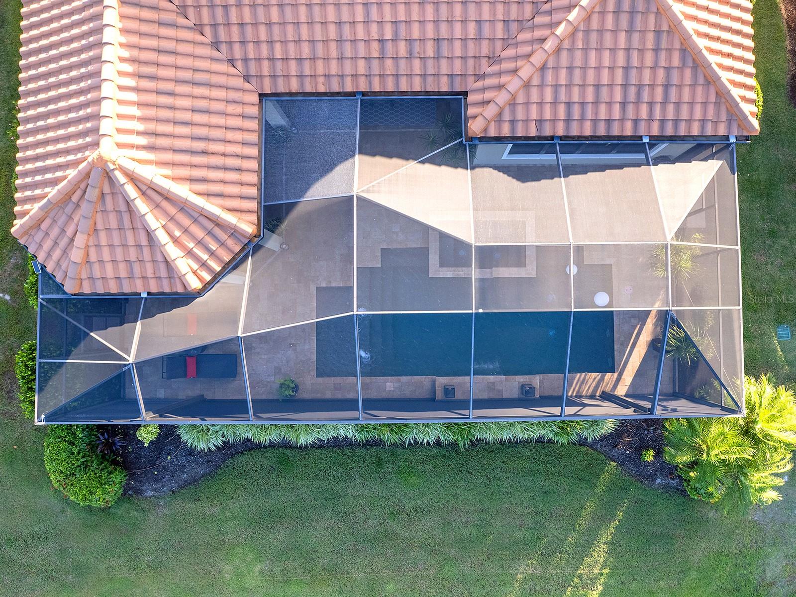 Image 57 of 83 For 4719 Cabreo Court