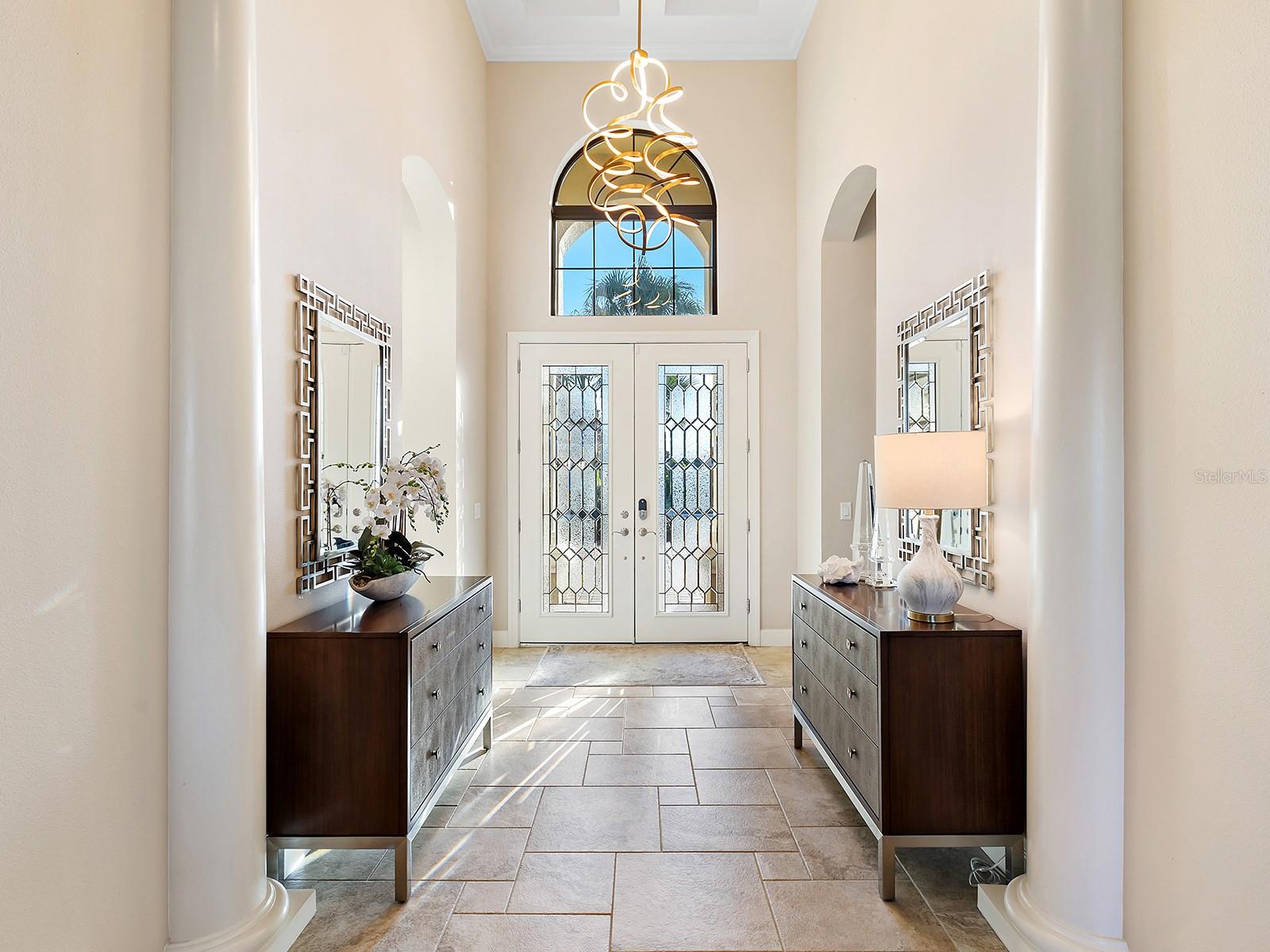 Image 6 of 83 For 4719 Cabreo Court