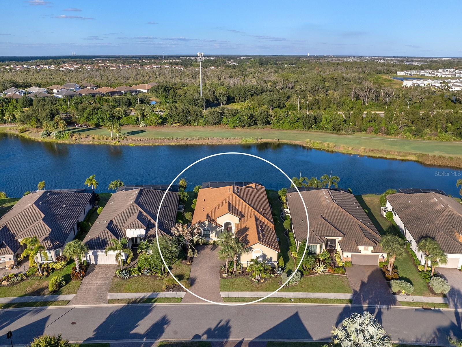 Image 60 of 83 For 4719 Cabreo Court