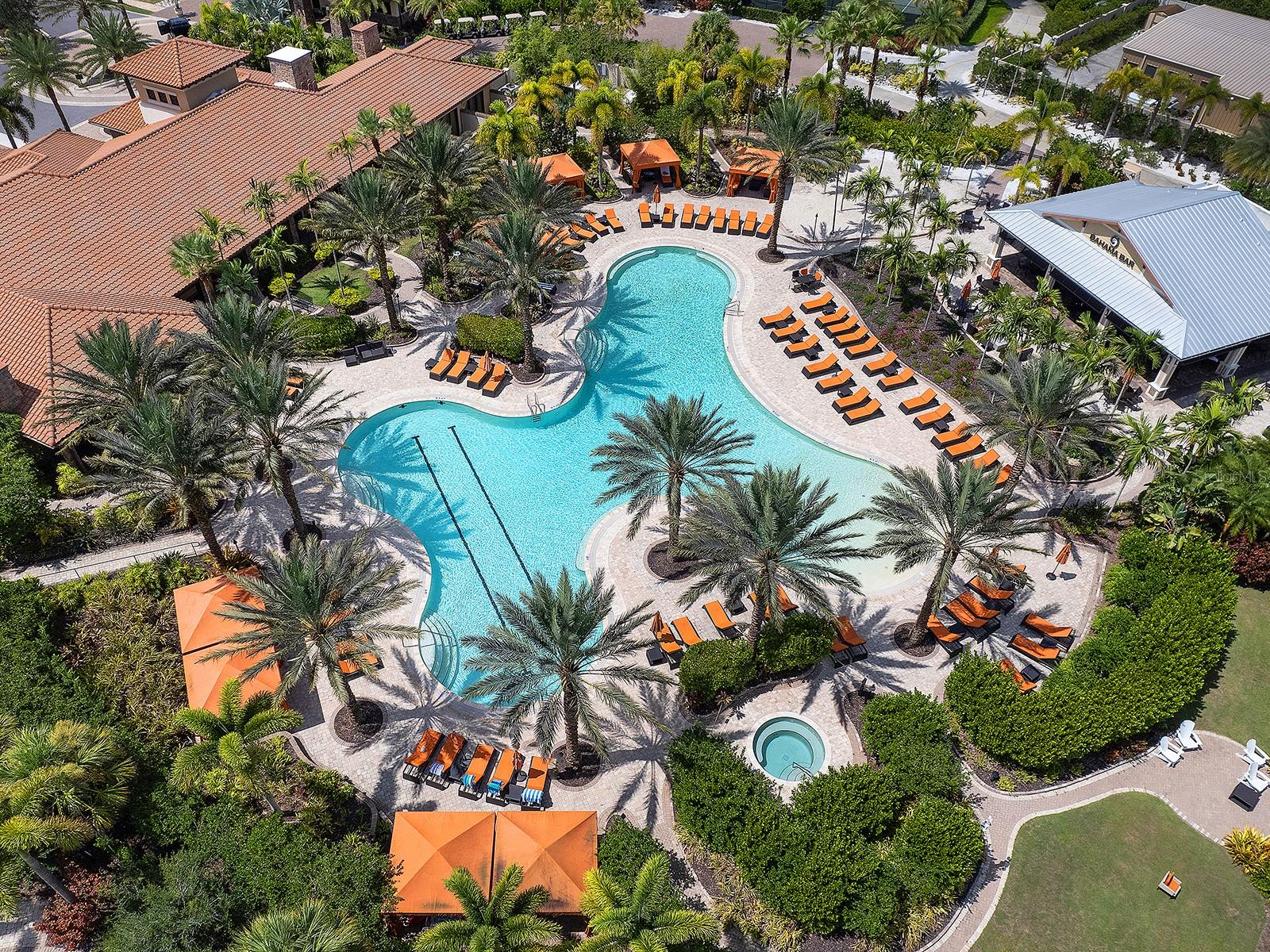 Image 63 of 83 For 4719 Cabreo Court