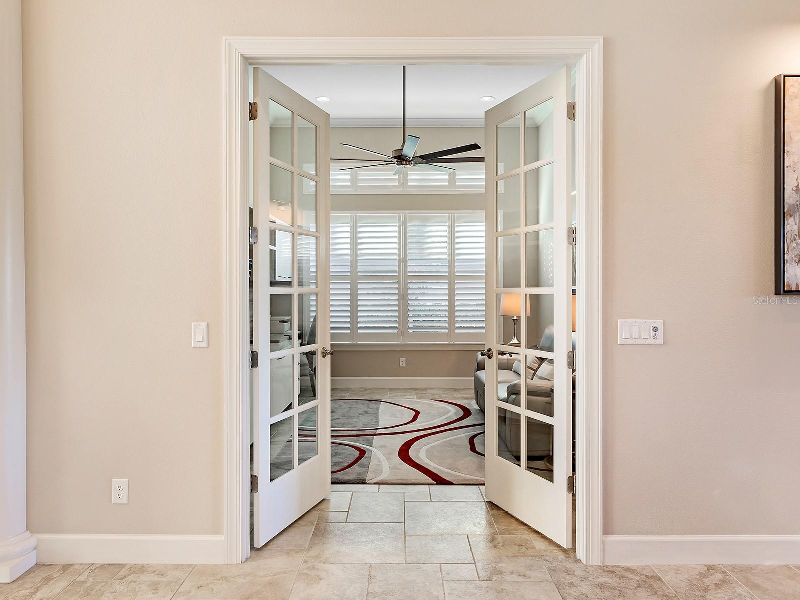 Image 7 of 83 For 4719 Cabreo Court