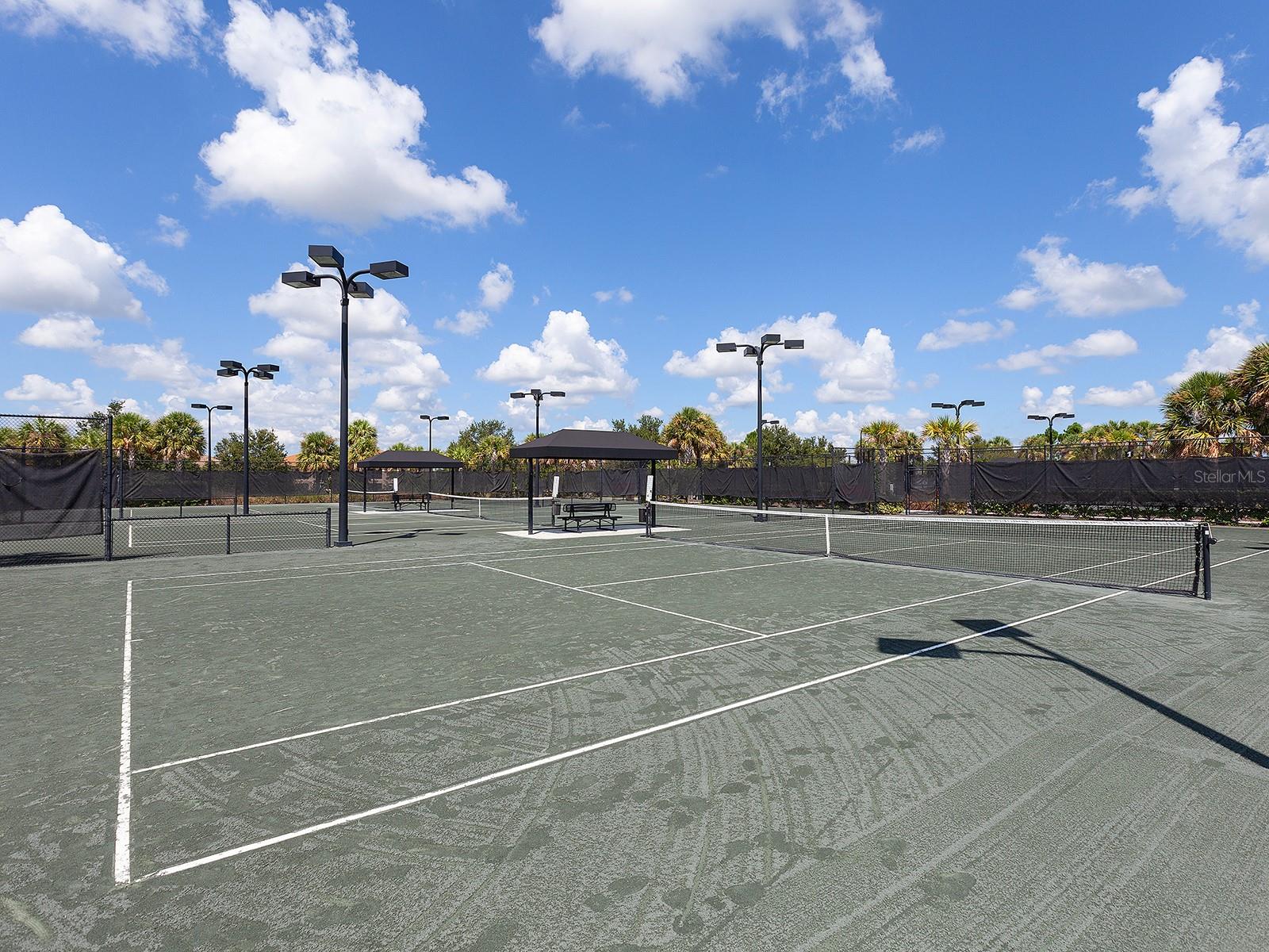 Image 76 of 83 For 4719 Cabreo Court