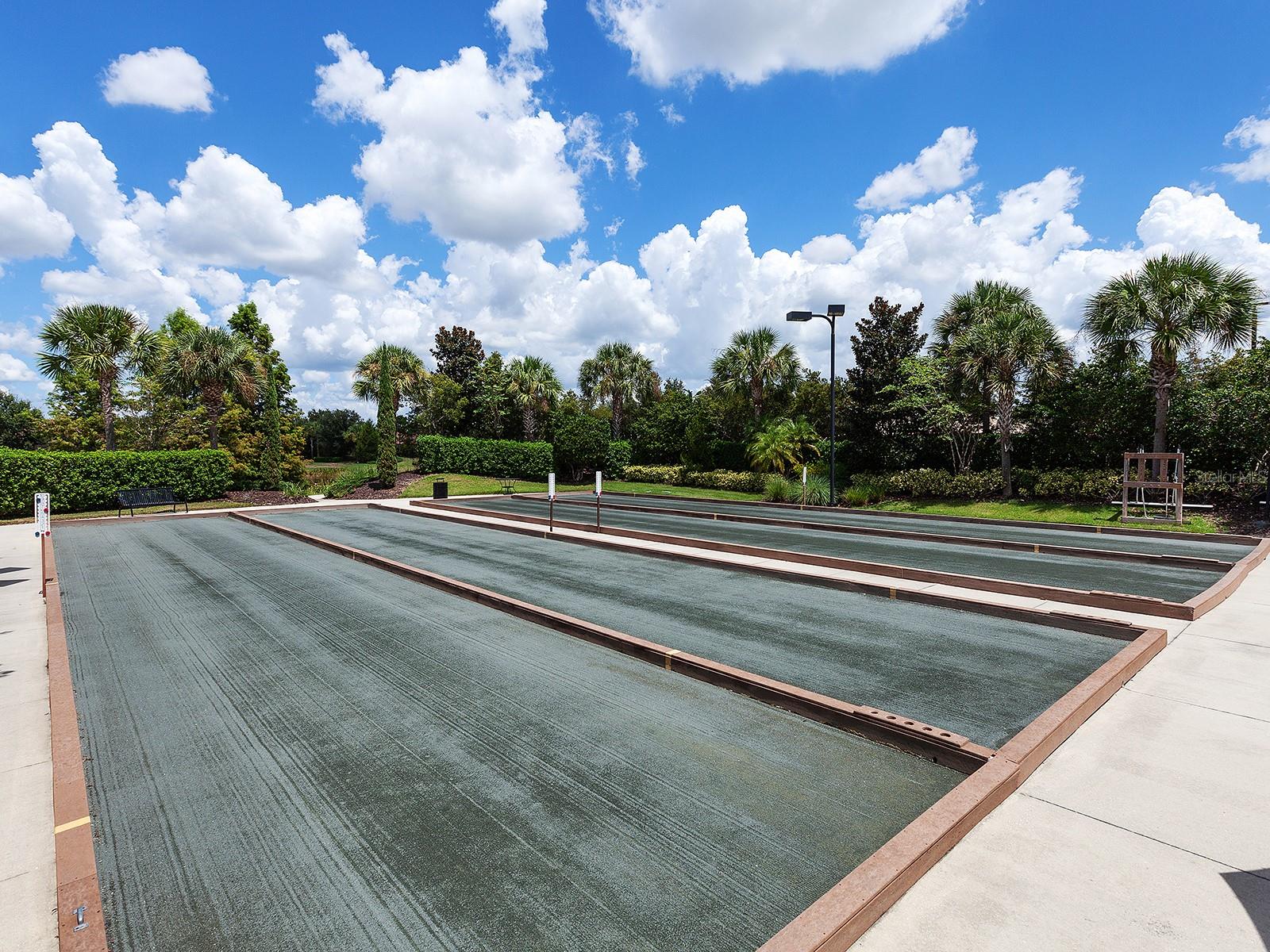 Image 77 of 83 For 4719 Cabreo Court