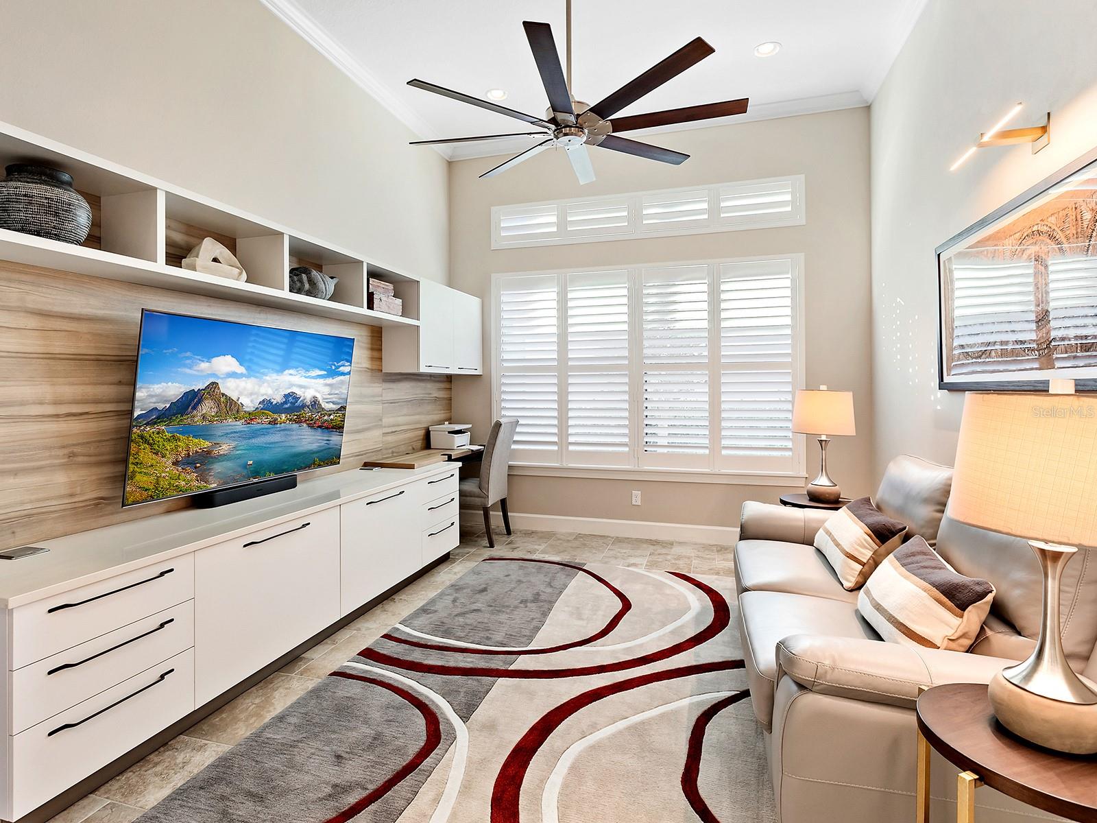 Image 8 of 83 For 4719 Cabreo Court