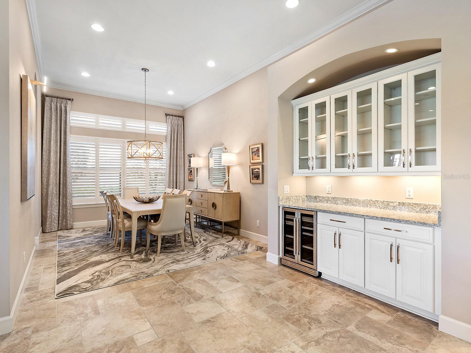 Image 9 of 83 For 4719 Cabreo Court