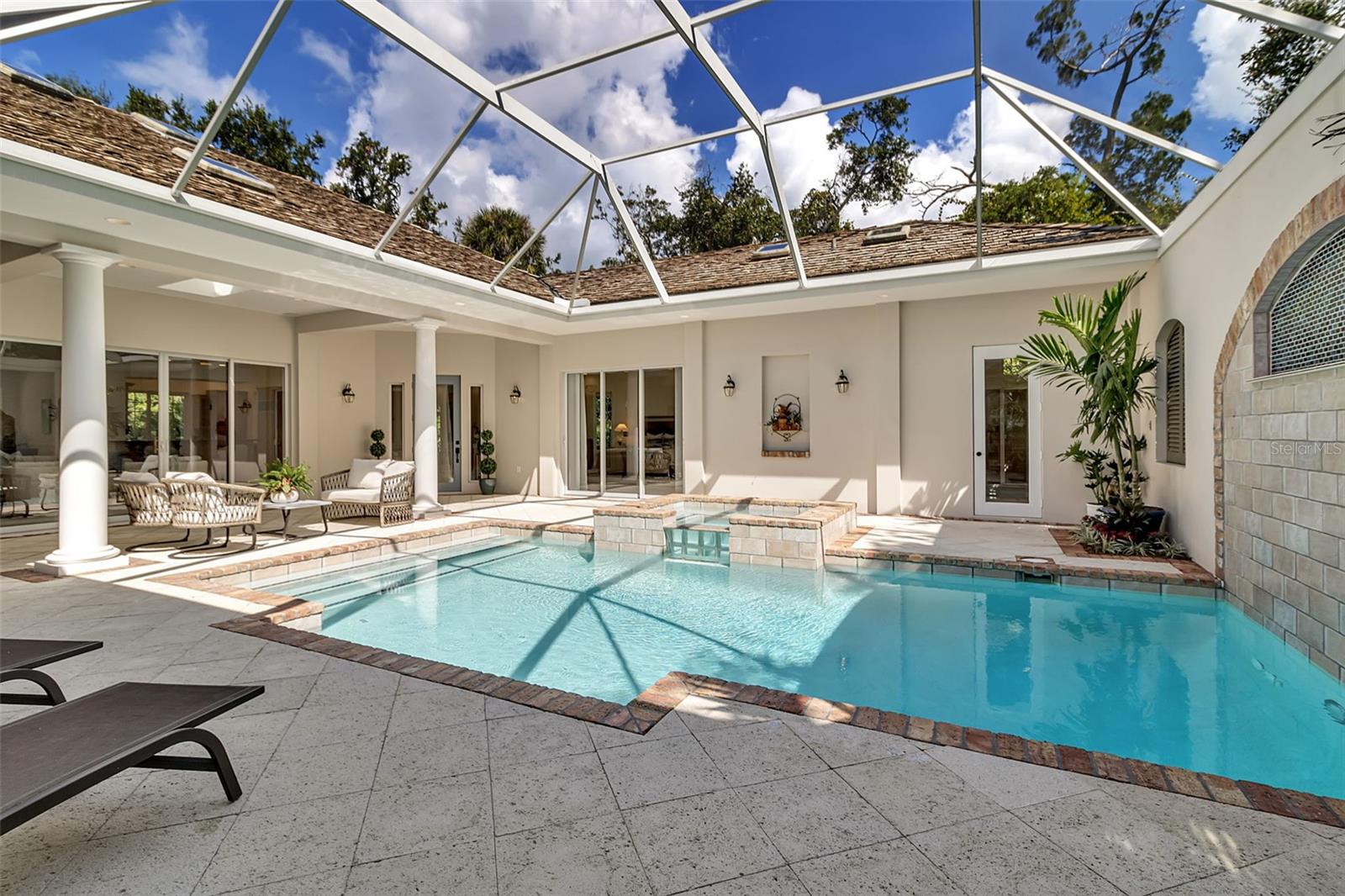 Image 11 of 100 For 137 Osprey Point Drive