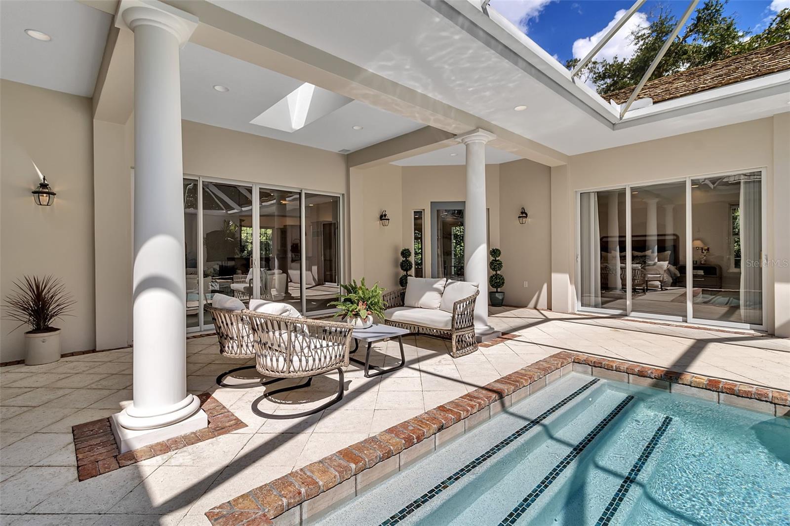 Image 12 of 100 For 137 Osprey Point Drive