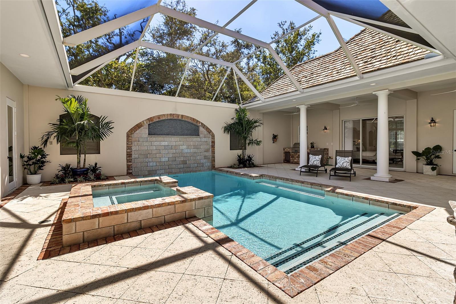 Image 13 of 100 For 137 Osprey Point Drive