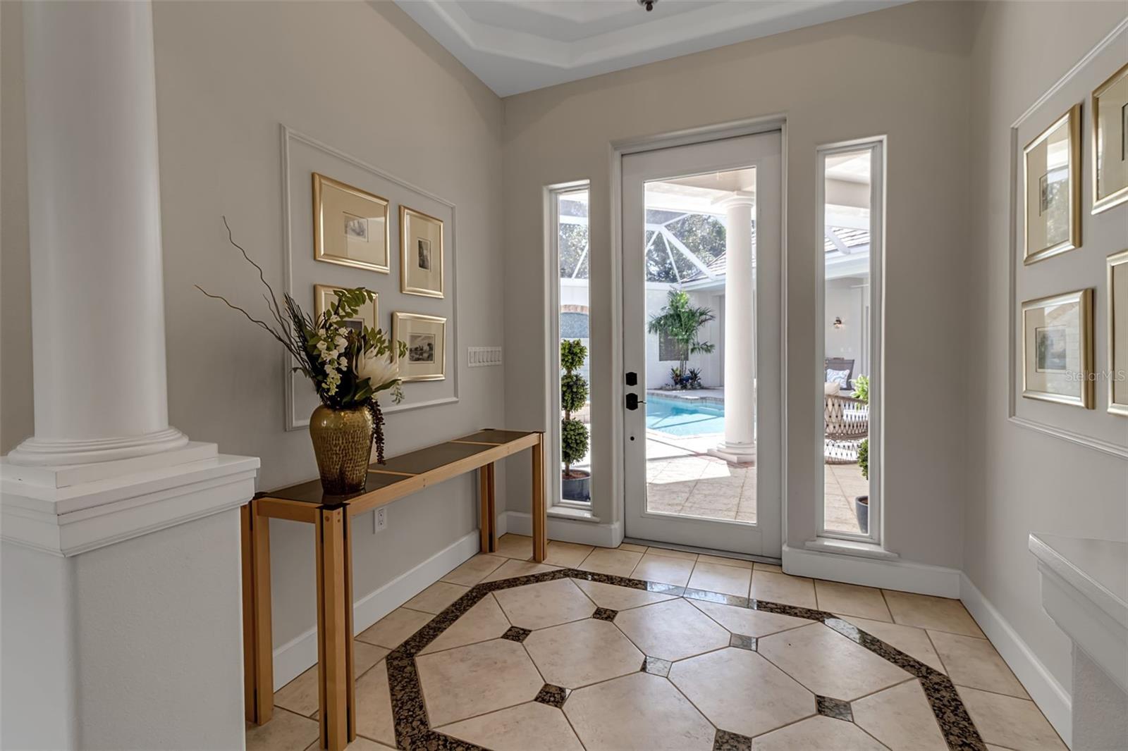 Image 16 of 100 For 137 Osprey Point Drive