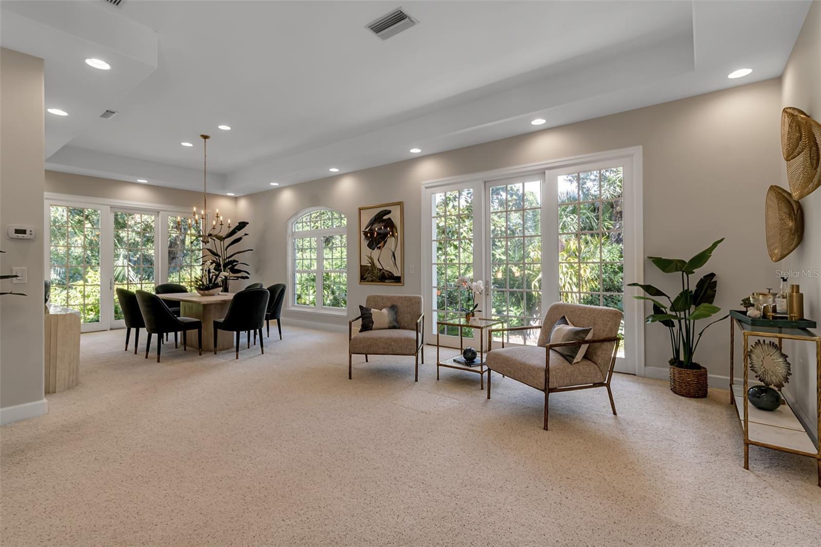 Image 17 of 100 For 137 Osprey Point Drive