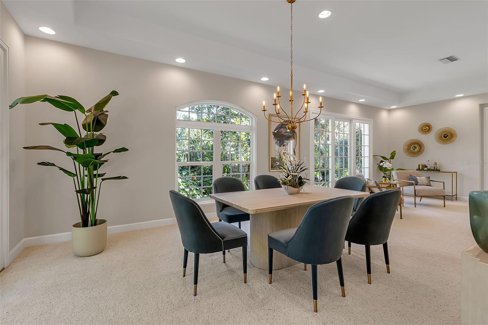 Image 20 of 100 For 137 Osprey Point Drive