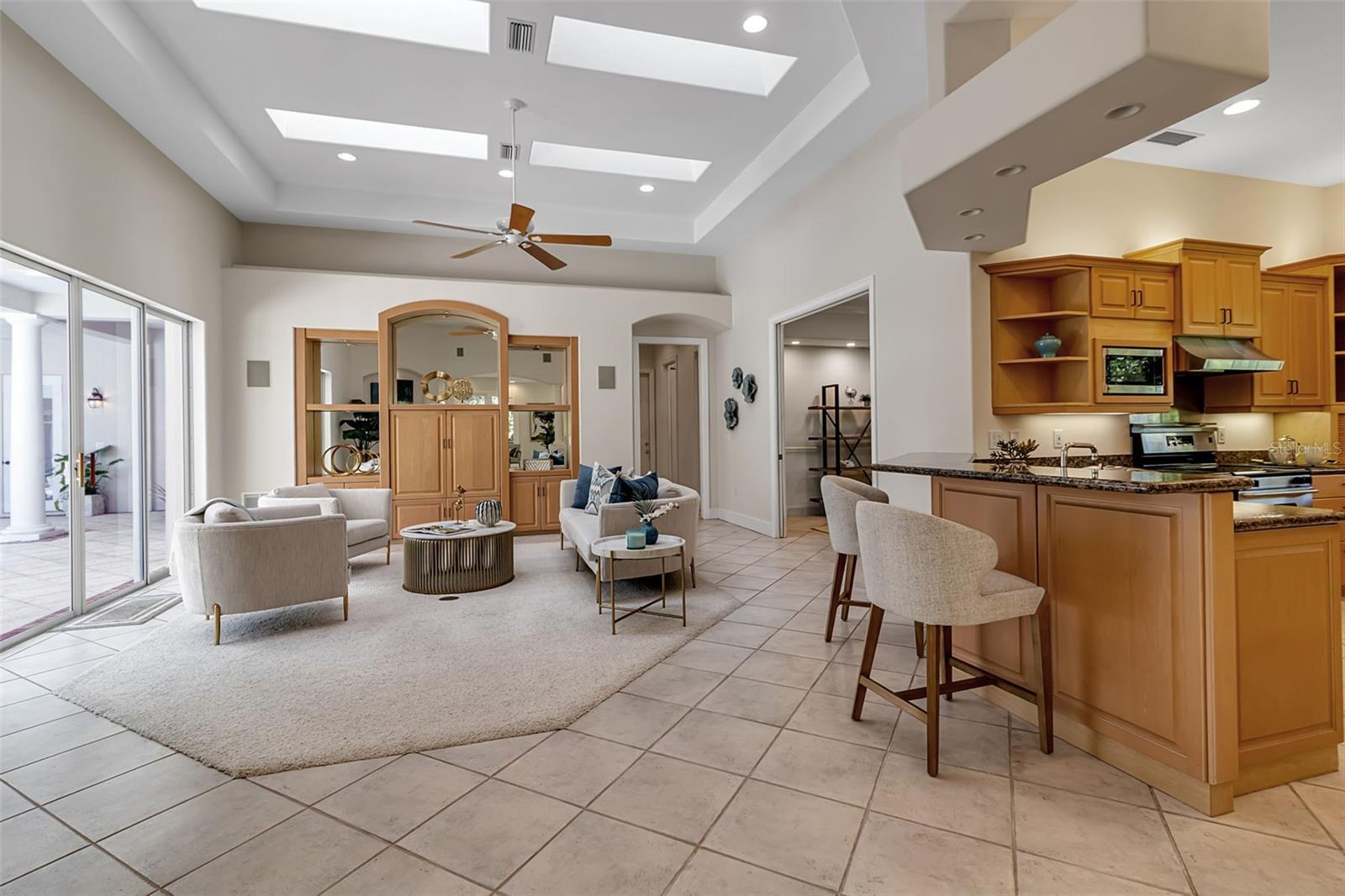 Image 21 of 100 For 137 Osprey Point Drive