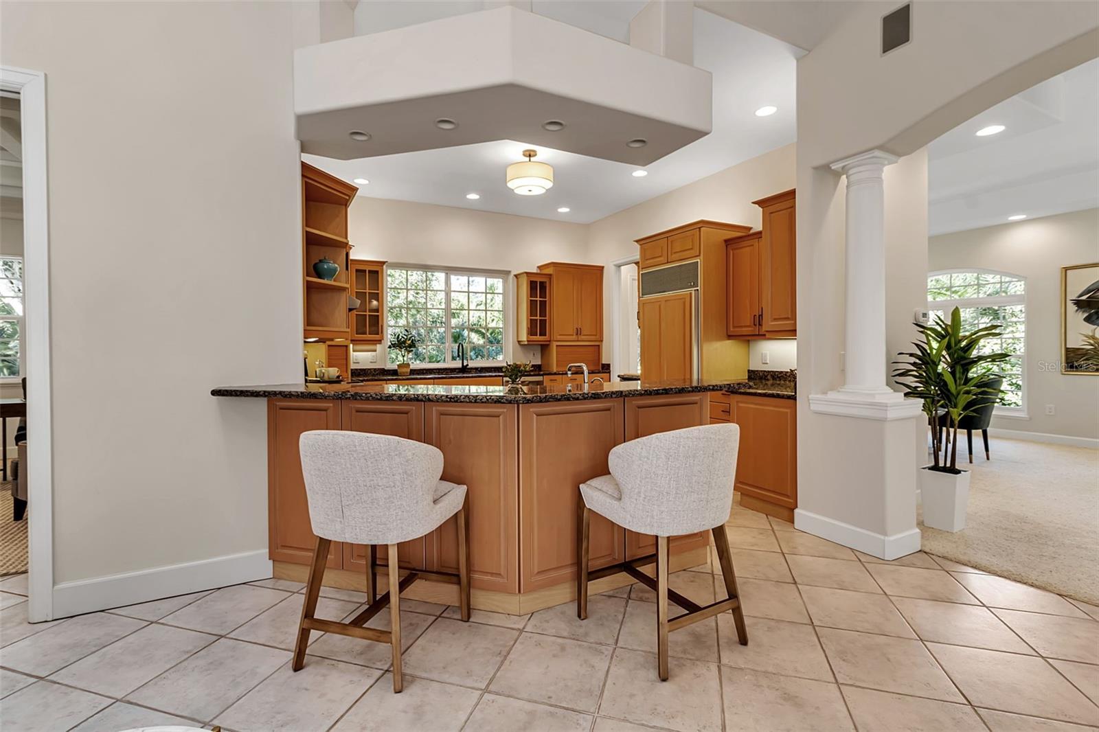 Image 25 of 100 For 137 Osprey Point Drive