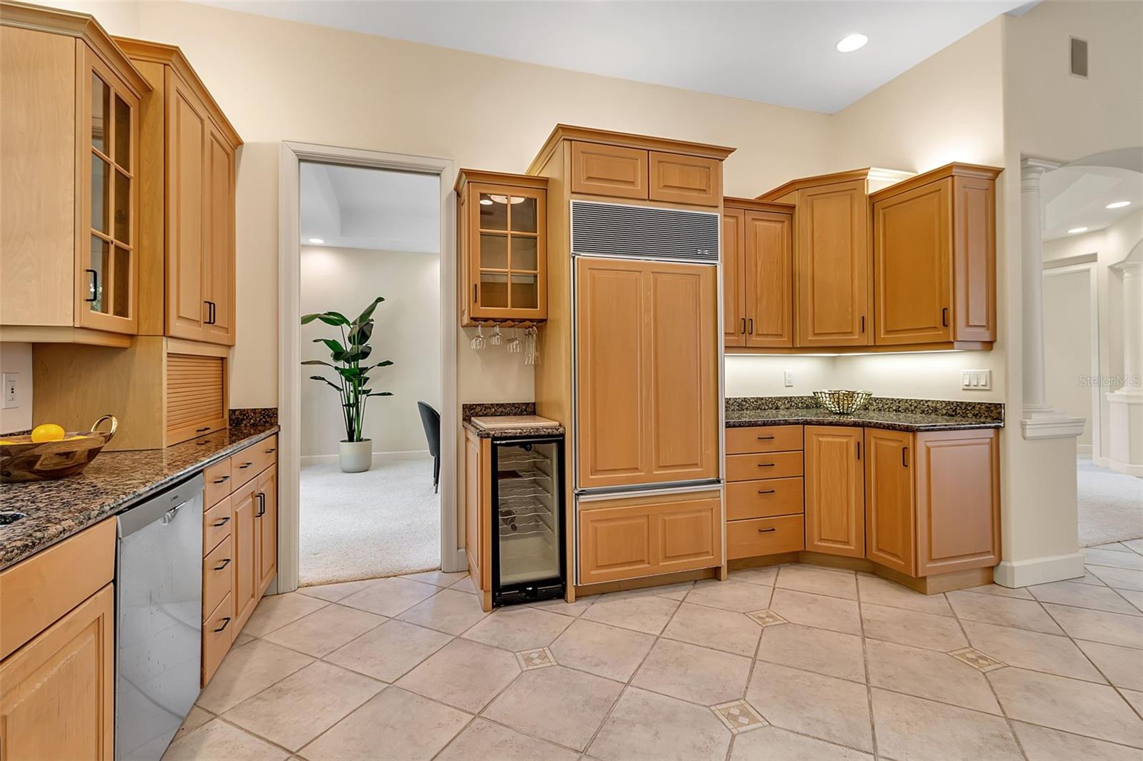 Image 28 of 100 For 137 Osprey Point Drive