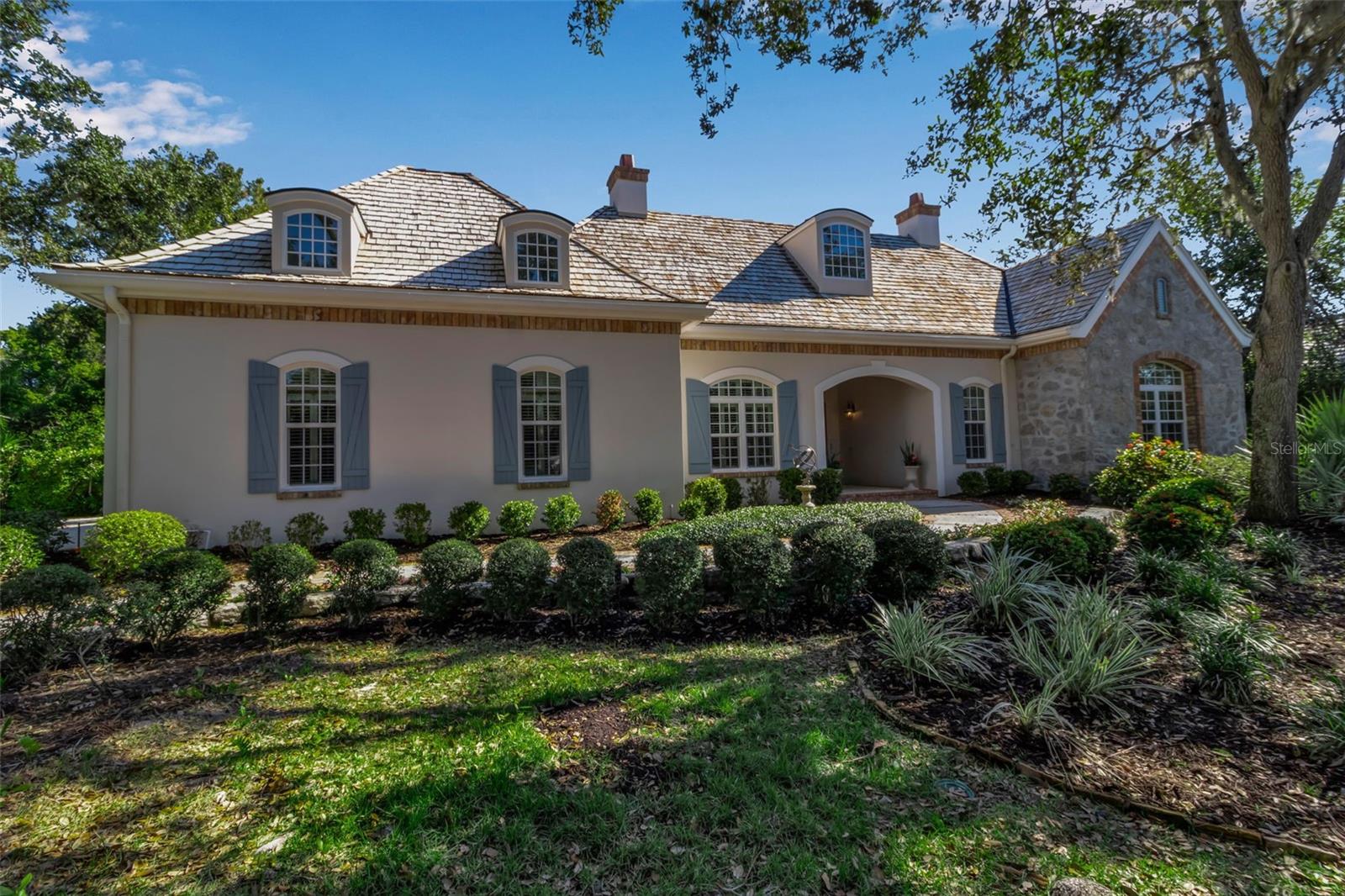 Image 3 of 100 For 137 Osprey Point Drive