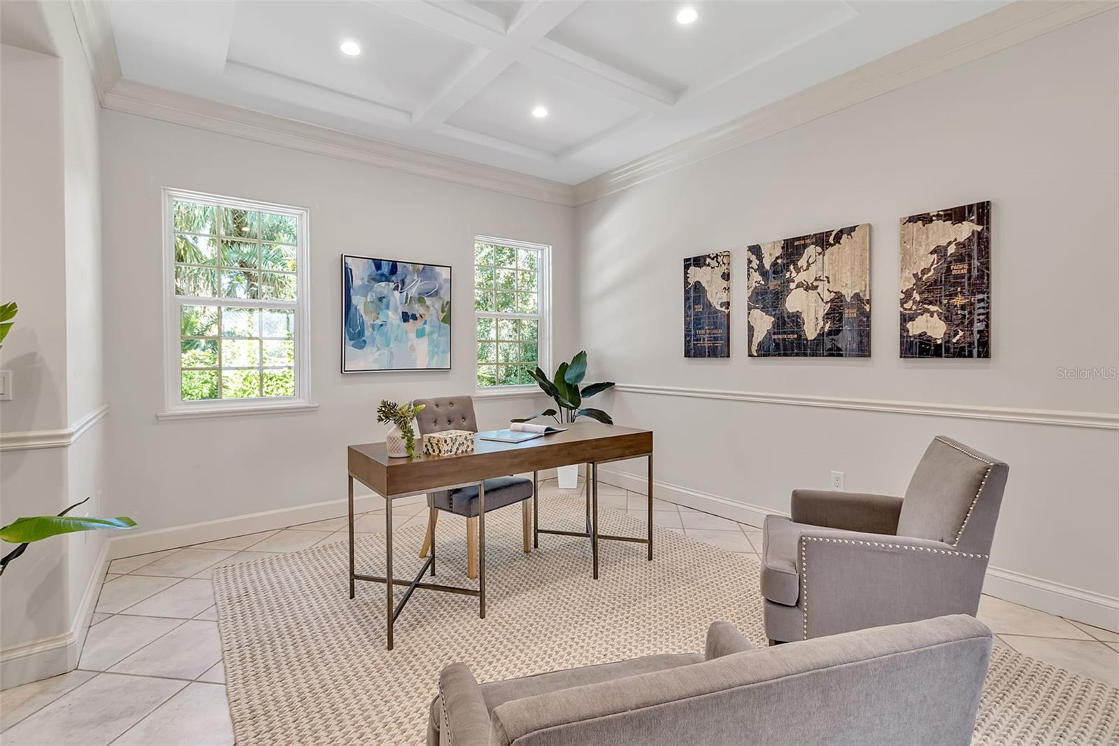 Image 31 of 100 For 137 Osprey Point Drive