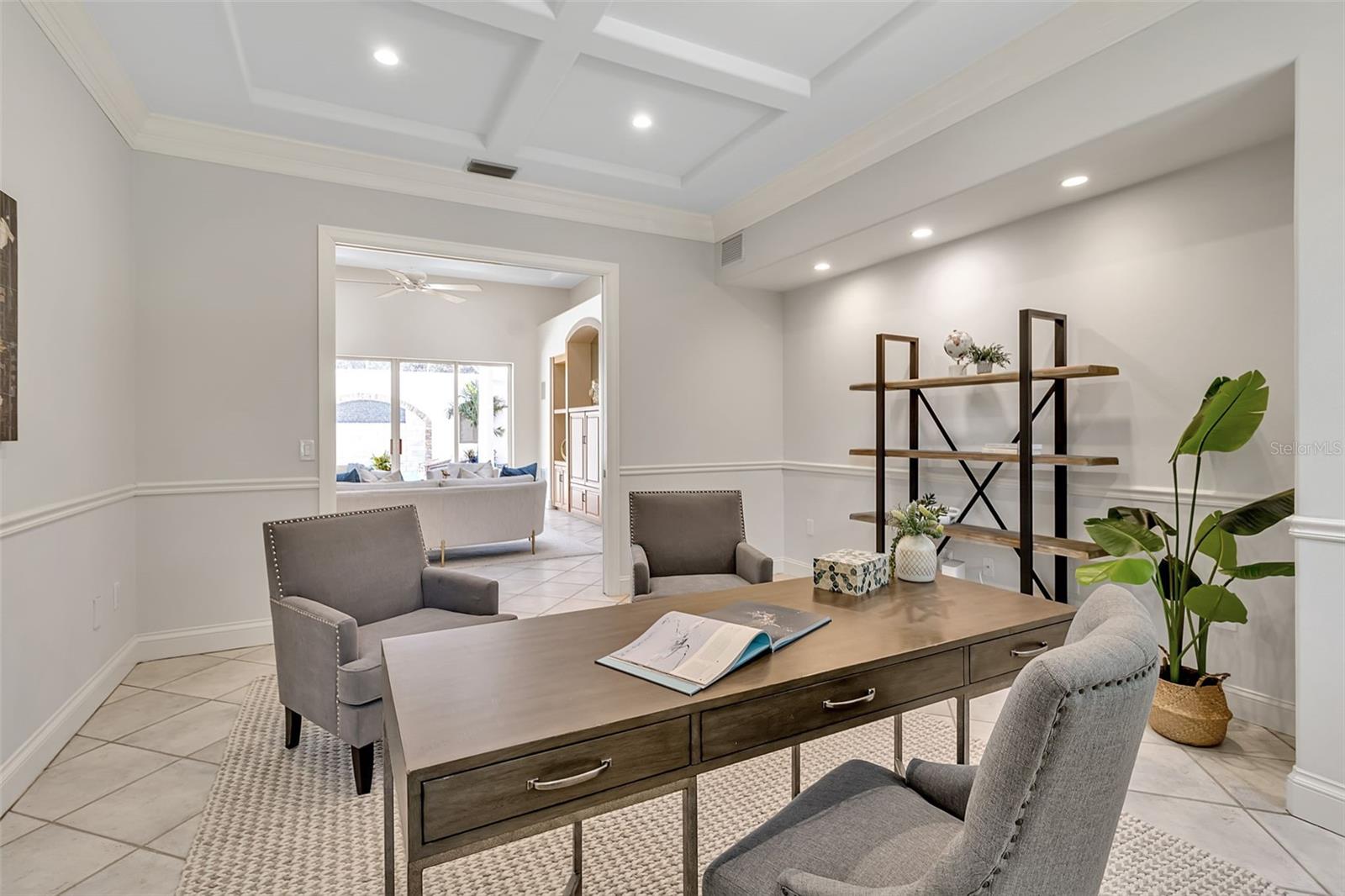 Image 32 of 100 For 137 Osprey Point Drive