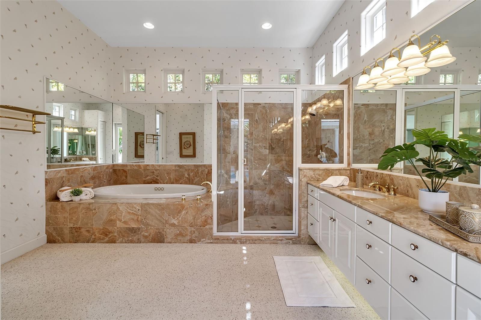 Image 37 of 100 For 137 Osprey Point Drive