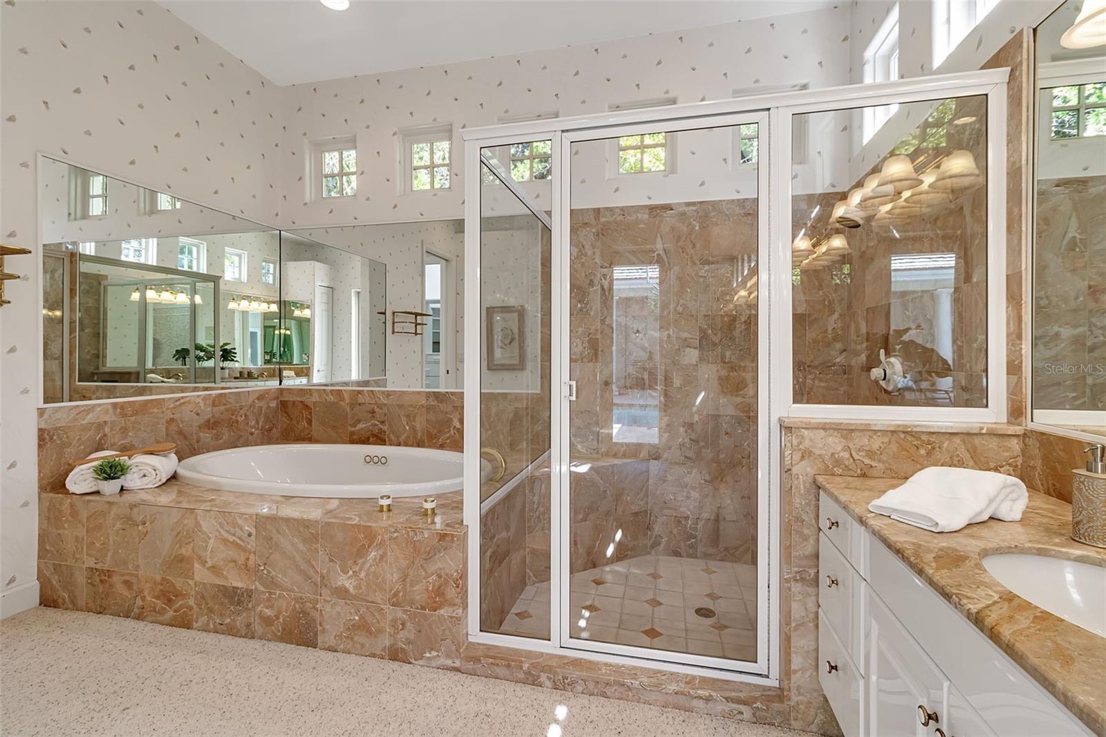 Image 38 of 100 For 137 Osprey Point Drive