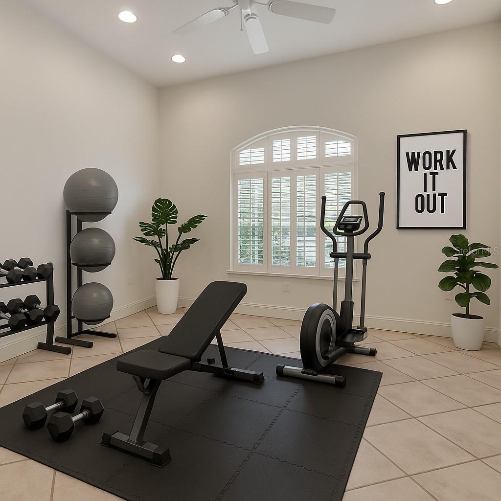 Image 43 of 100 For 137 Osprey Point Drive