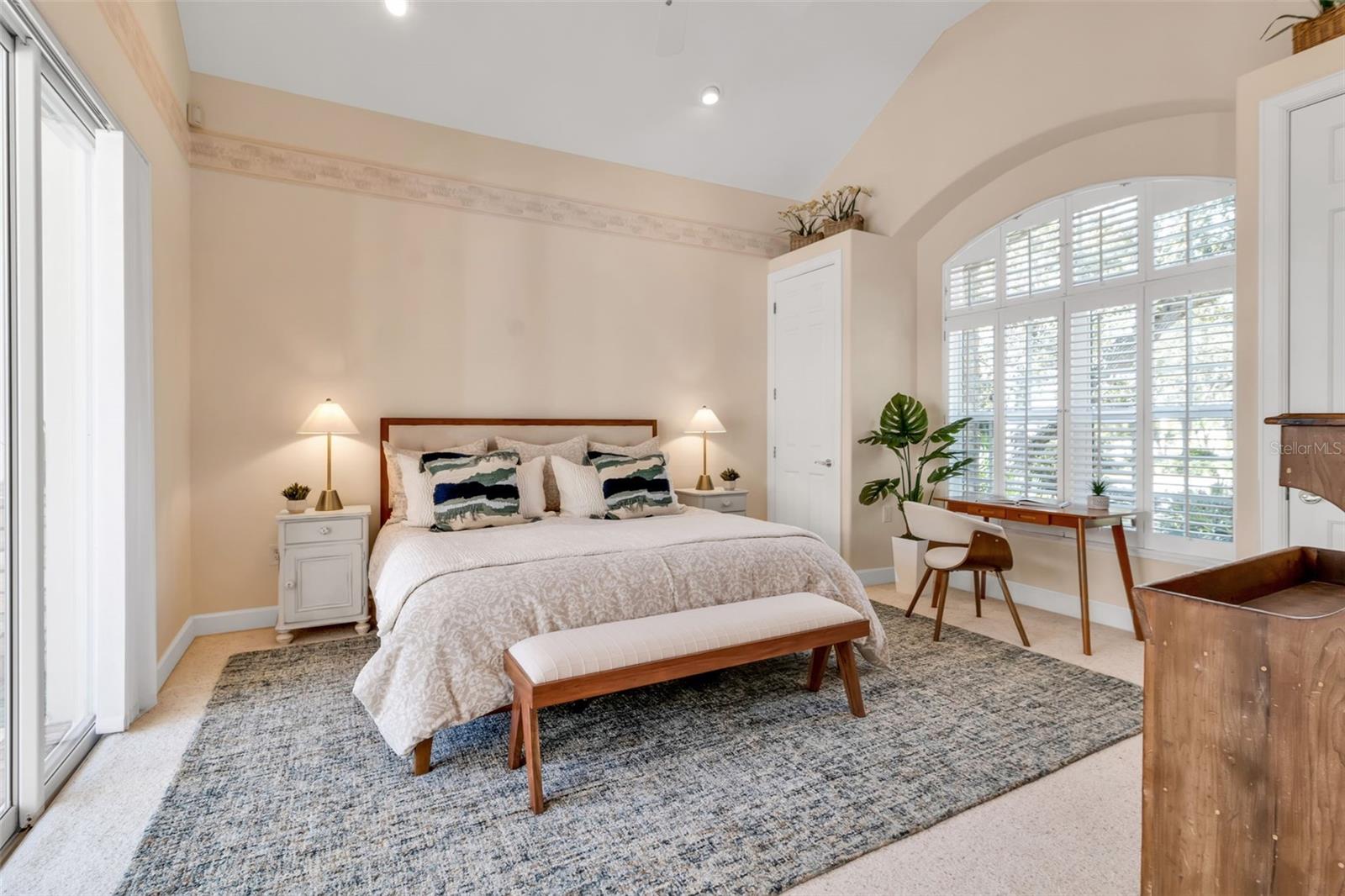 Image 48 of 100 For 137 Osprey Point Drive