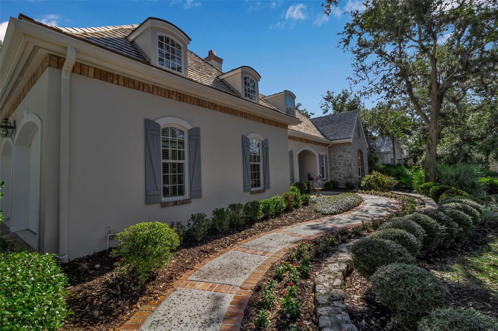 Image 5 of 100 For 137 Osprey Point Drive