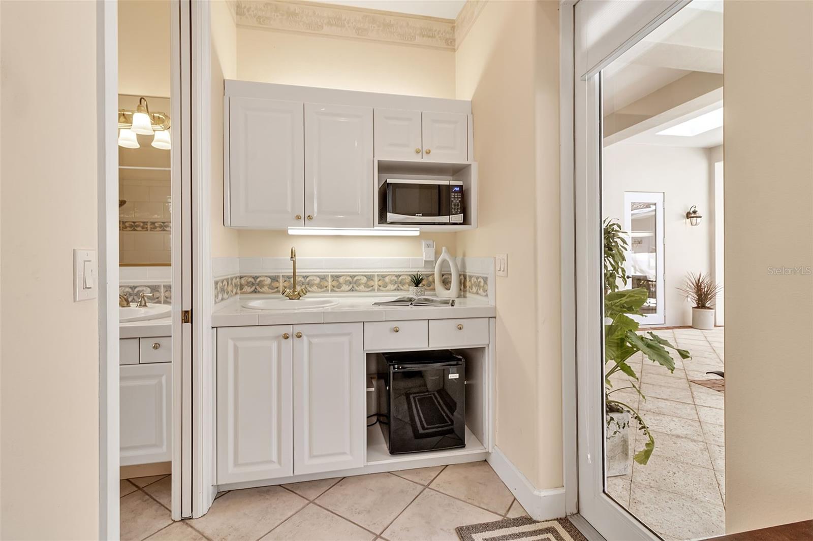 Image 50 of 100 For 137 Osprey Point Drive