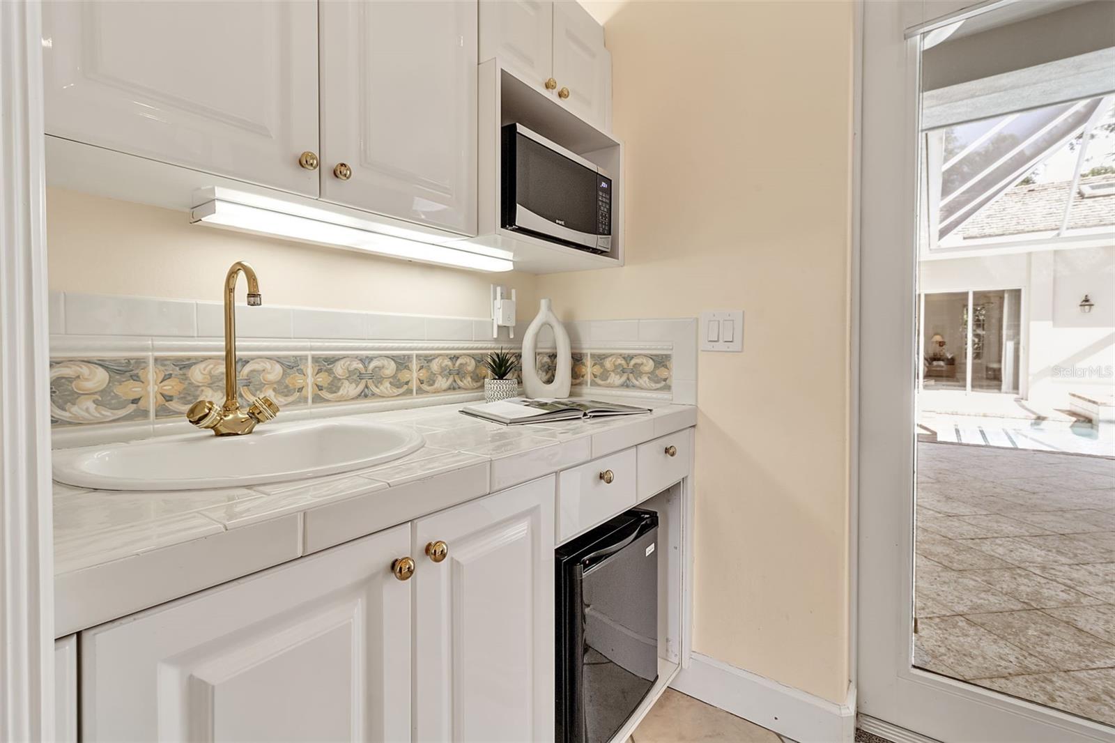 Image 51 of 100 For 137 Osprey Point Drive