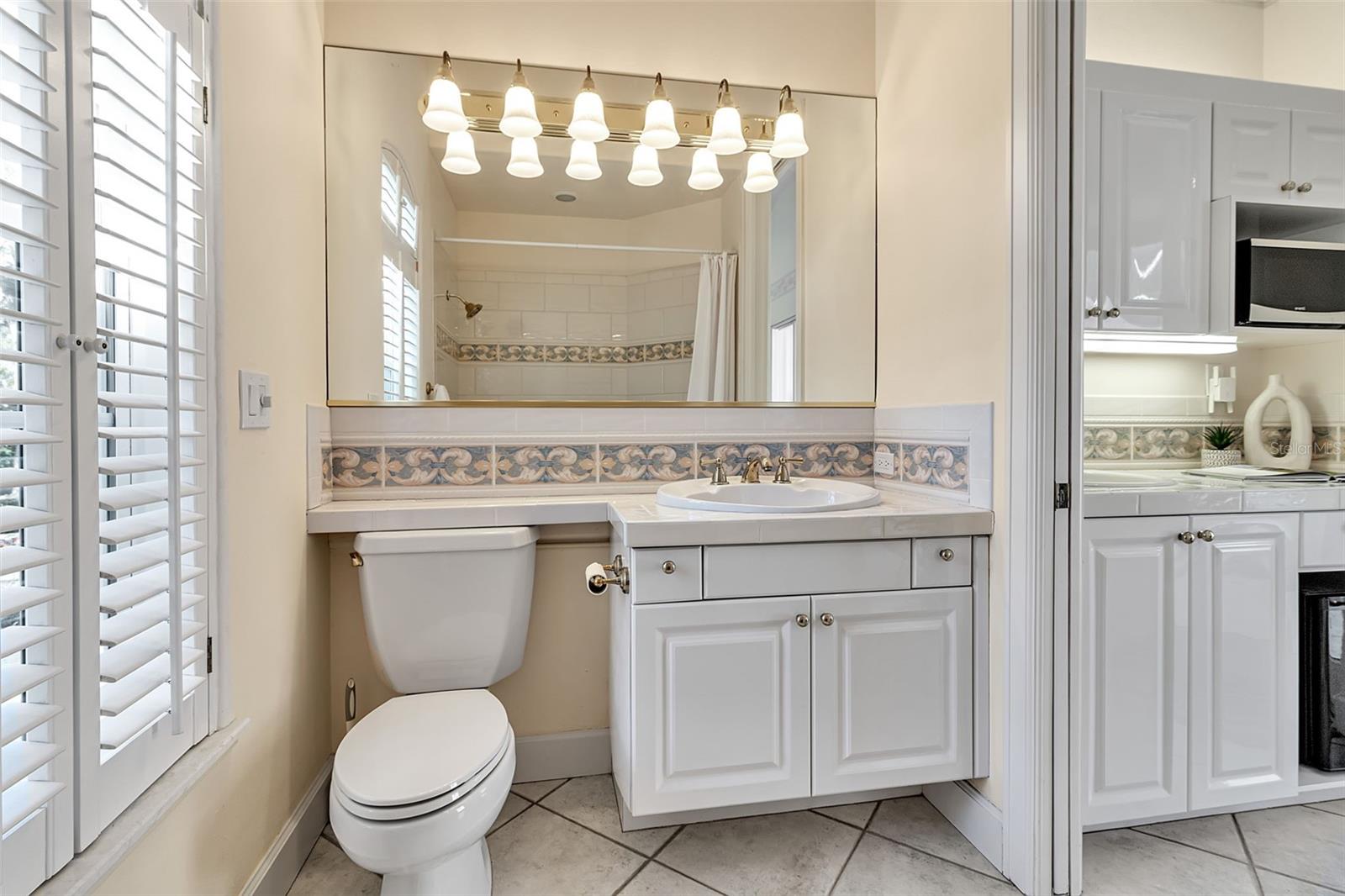 Image 53 of 100 For 137 Osprey Point Drive