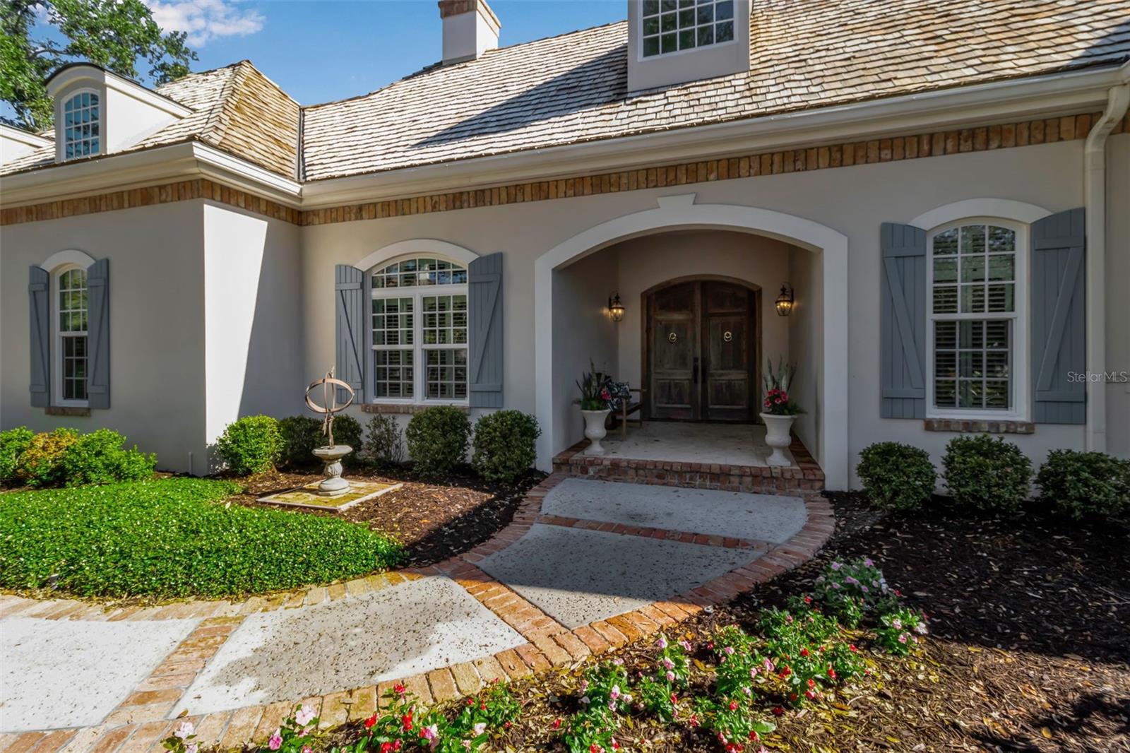 Image 6 of 100 For 137 Osprey Point Drive