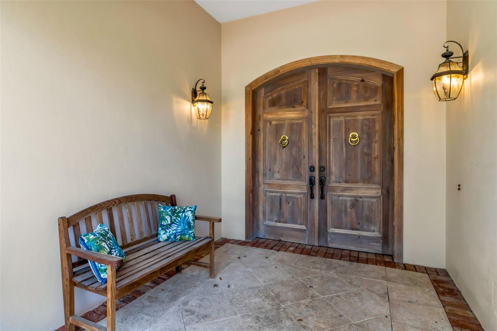 Image 7 of 100 For 137 Osprey Point Drive