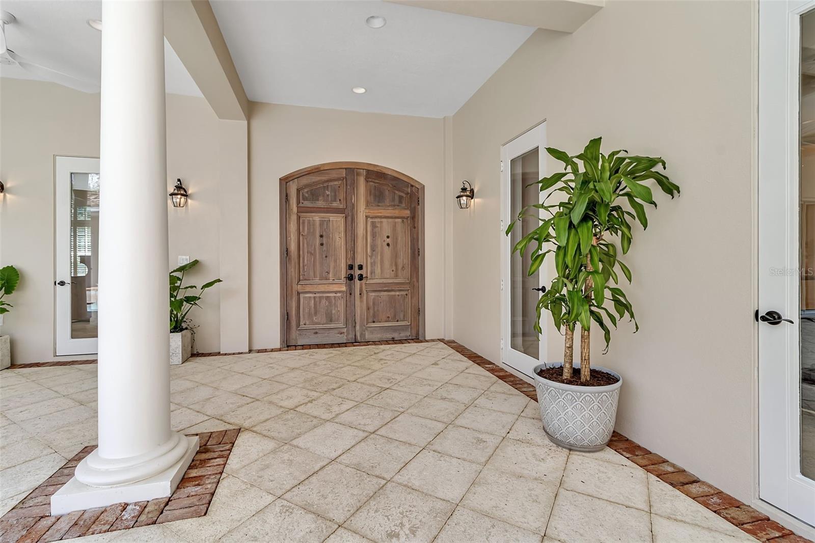 Image 8 of 100 For 137 Osprey Point Drive