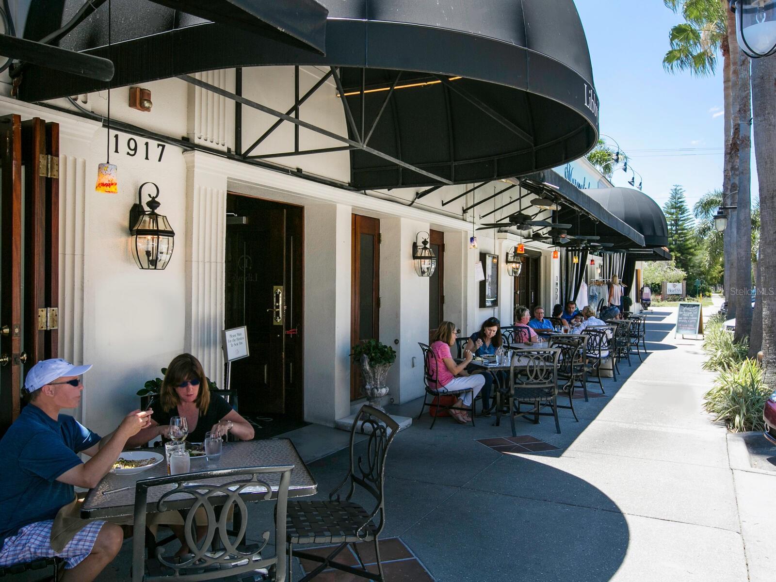 Image 48 of 58 For 1637 Hyde Park Street