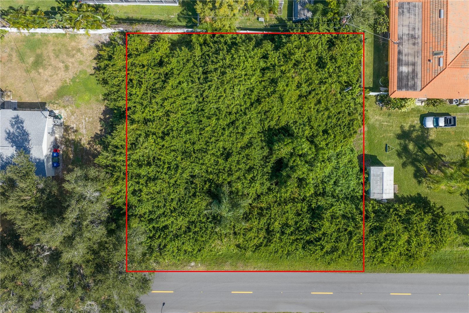 Details for Sterling Road, VENICE, FL 34293