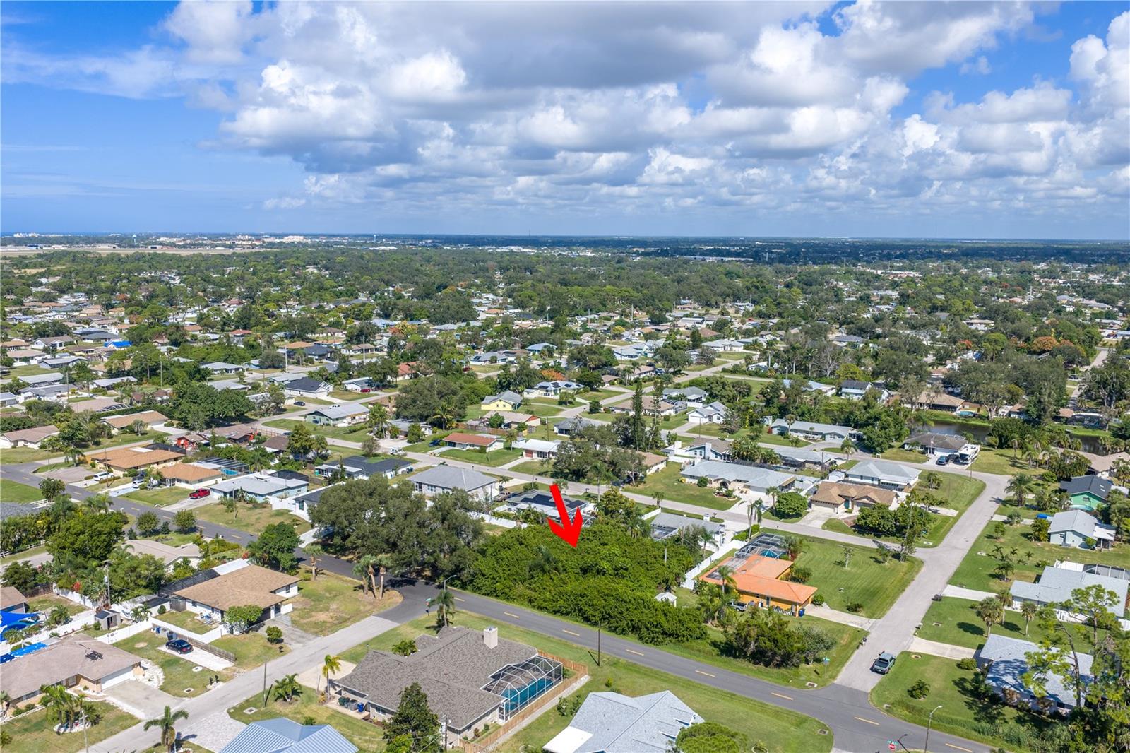 Image 13 of 13 For Sterling Road