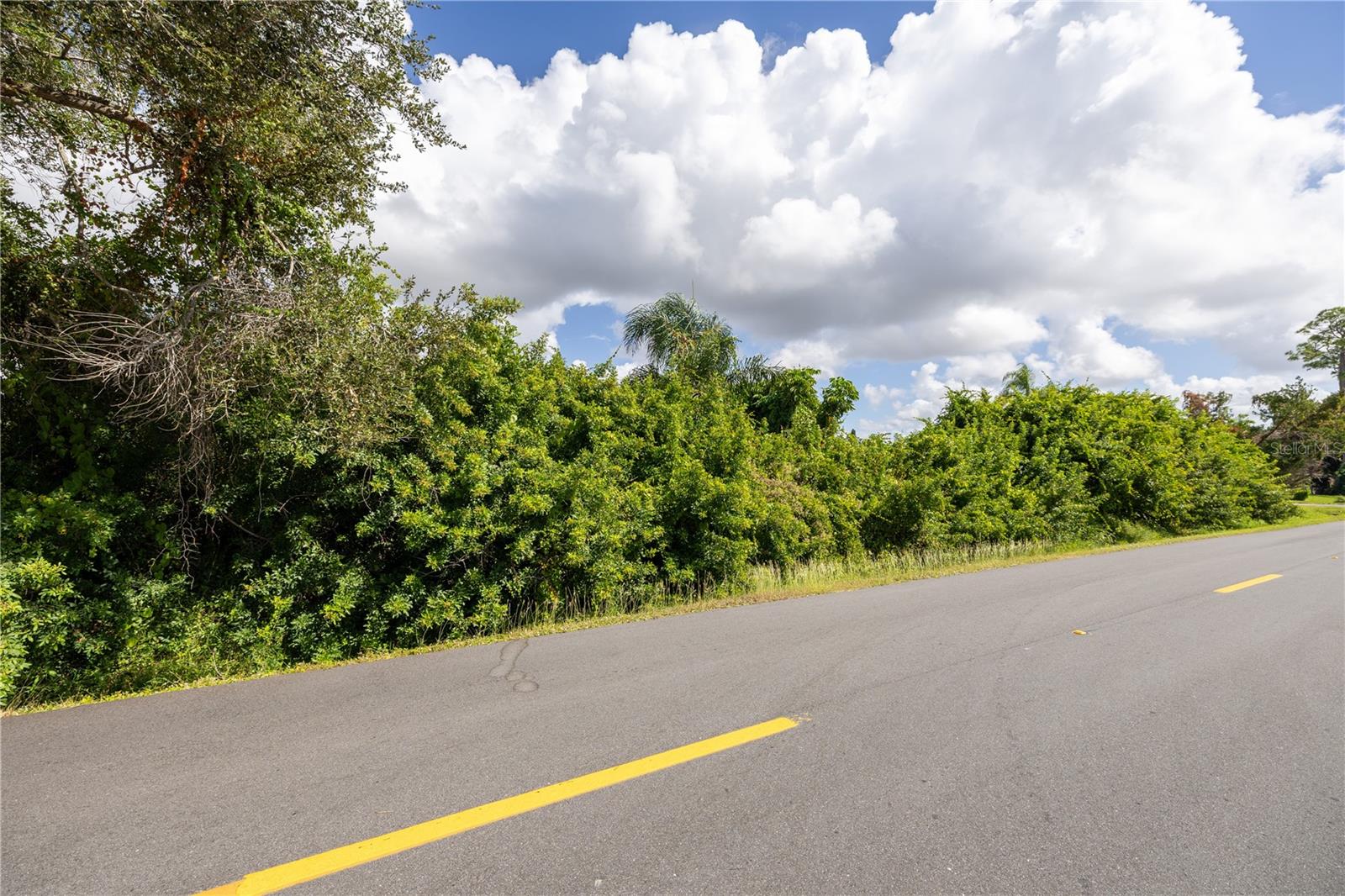 Image 4 of 13 For Sterling Road