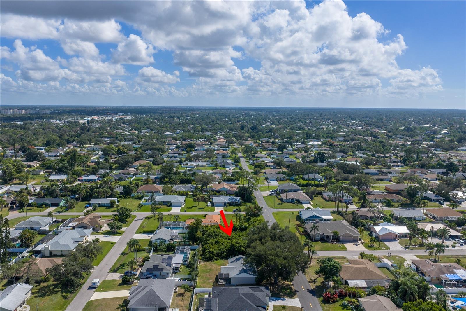 Image 5 of 13 For Sterling Road